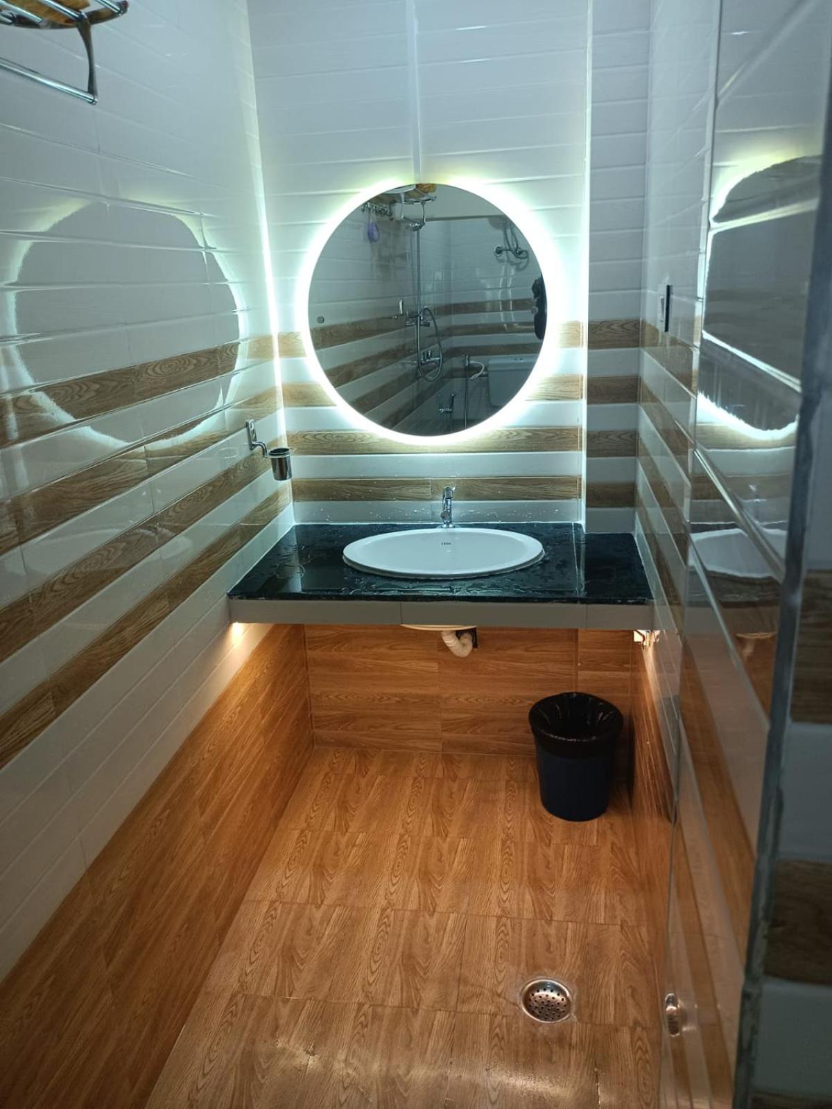 King Room - Photo 13
