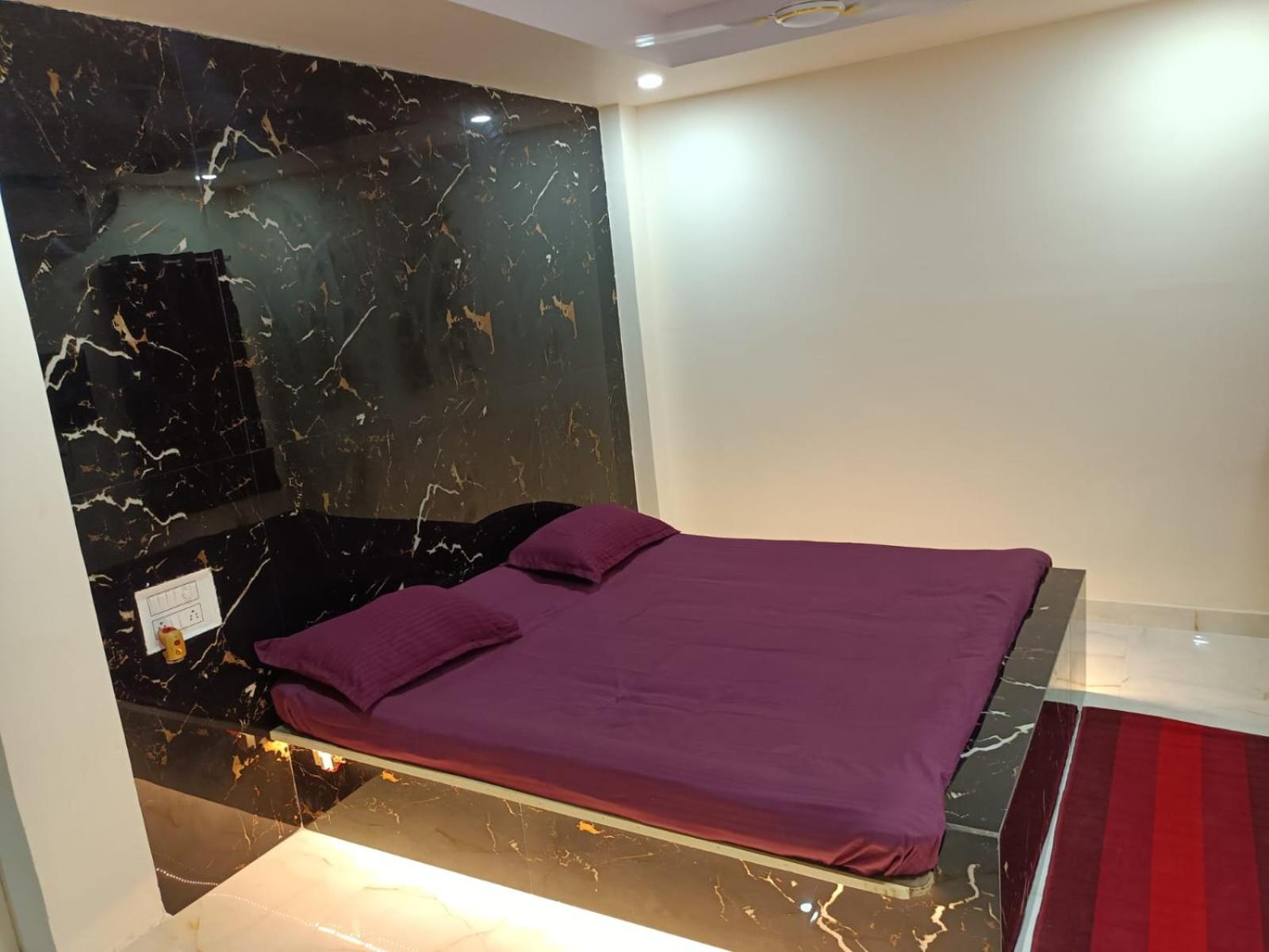 King Room - Photo 10