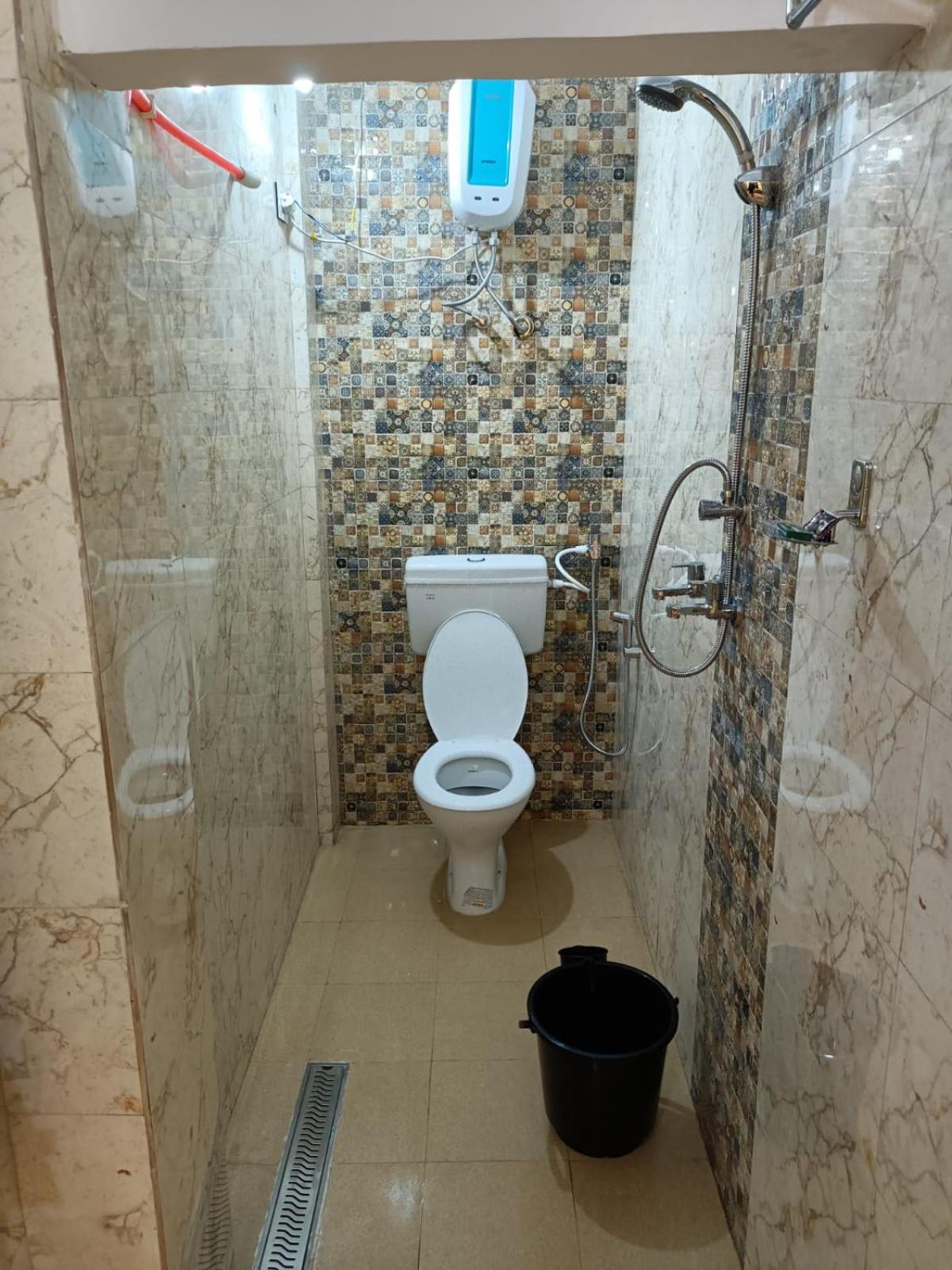 King Room - Photo 15
