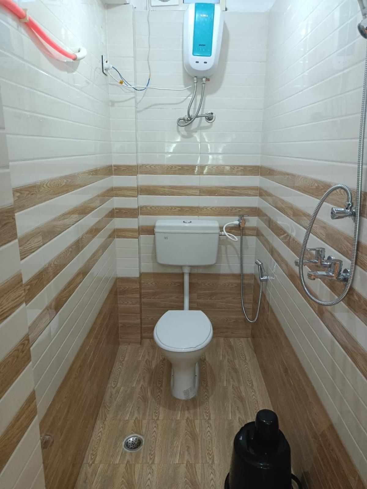 King Room - Photo 12