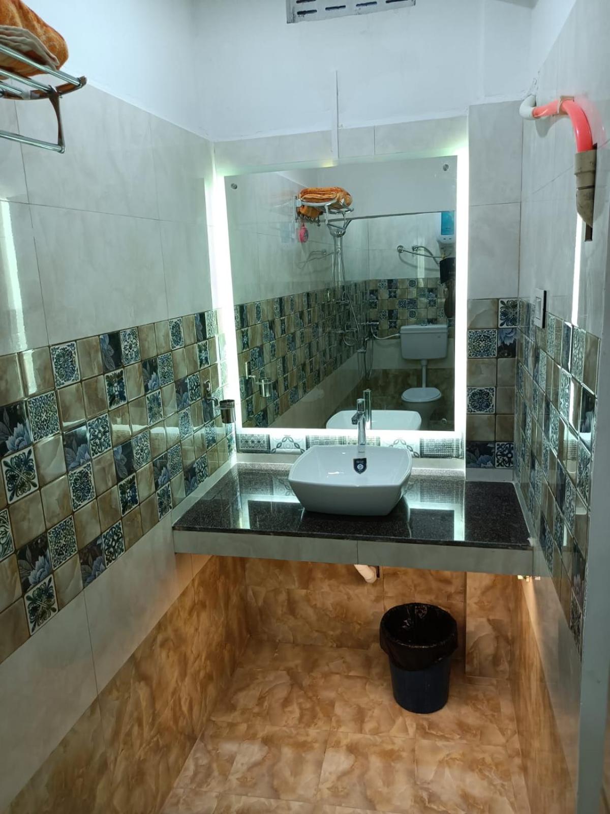 King Room - Photo 6