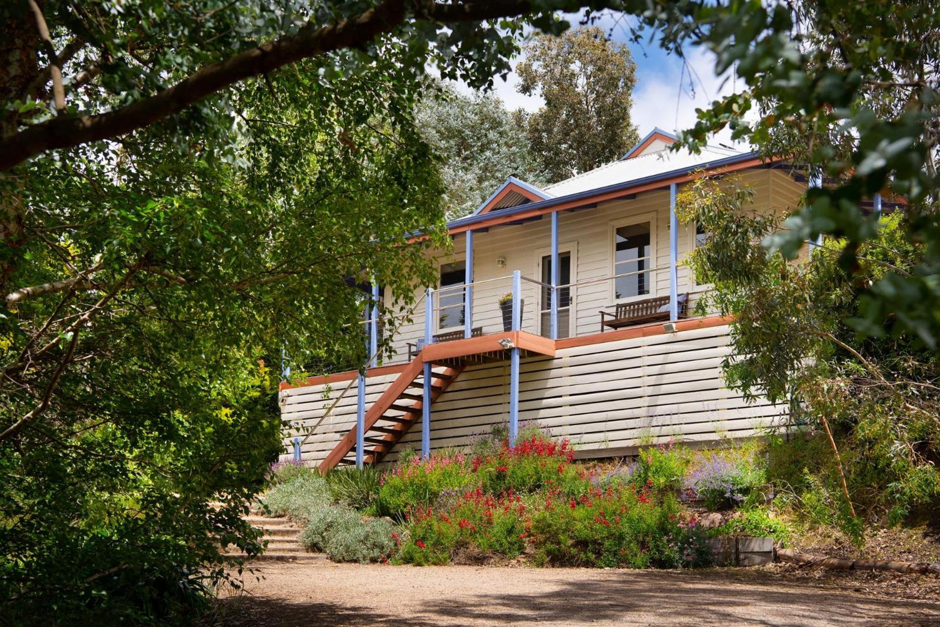 Vacation Home photo 3