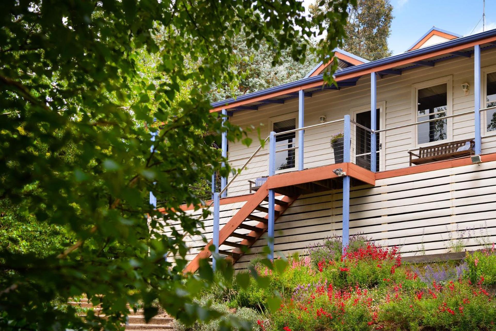 Vacation Home photo 2