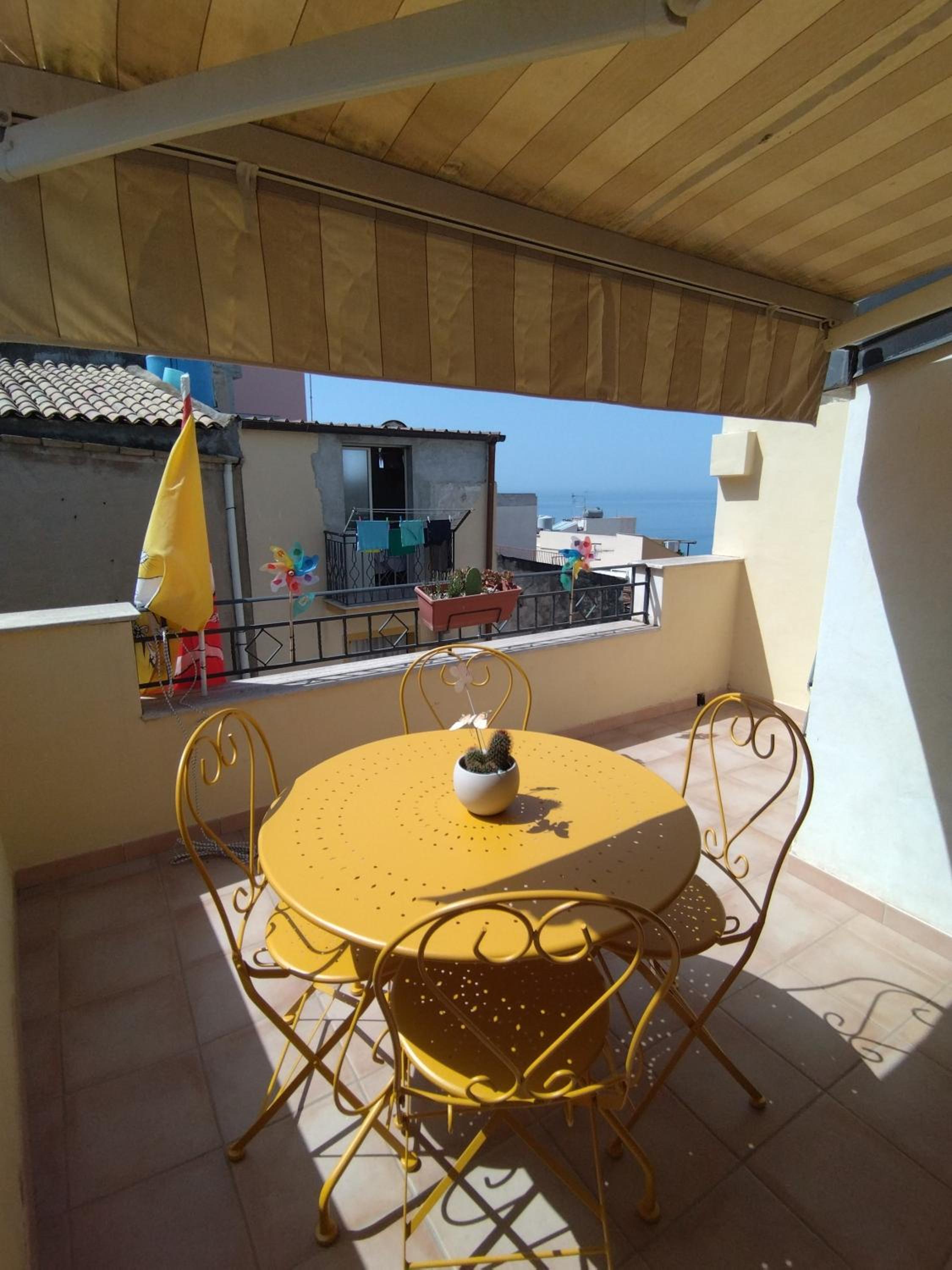 Vacation Home - Photo 46