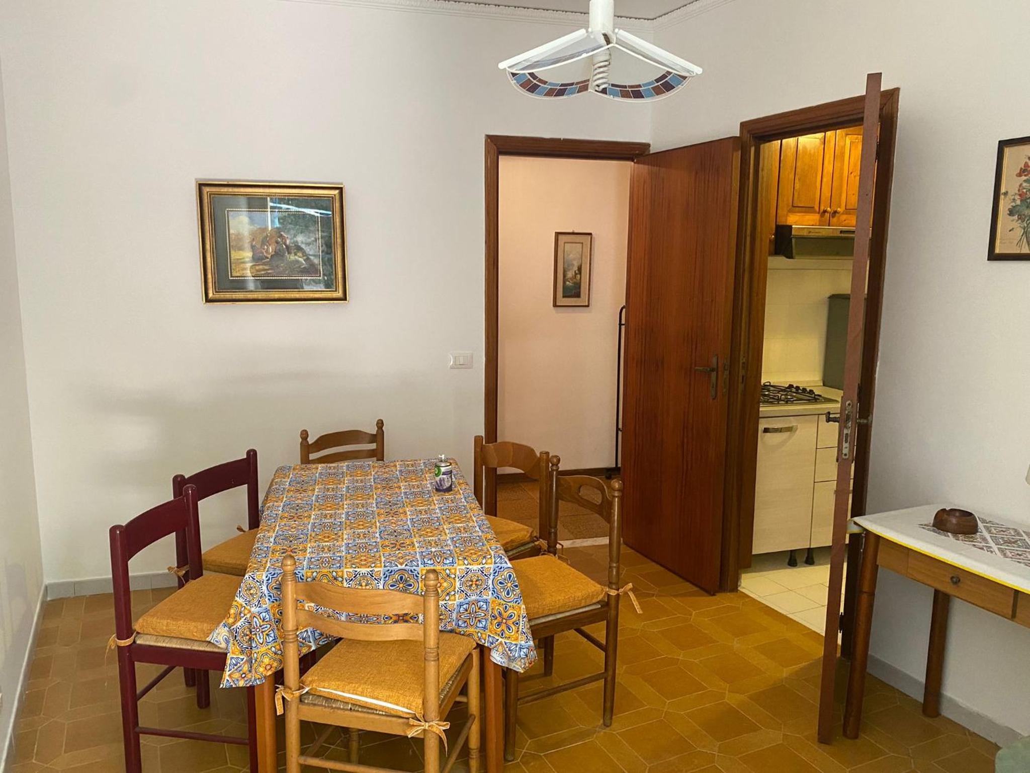 Double Room with Garden View photo 3