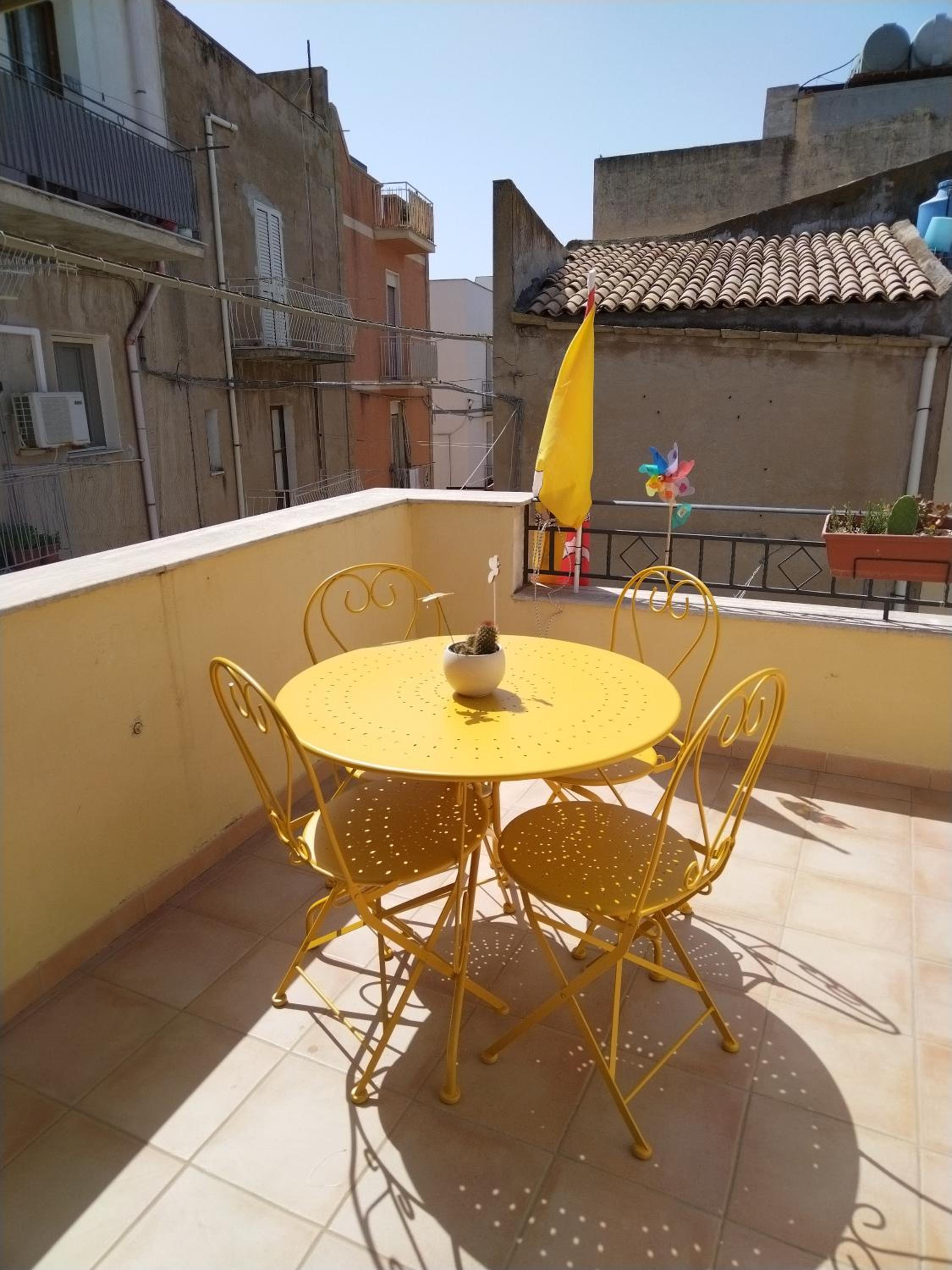 Vacation Home - Photo 44