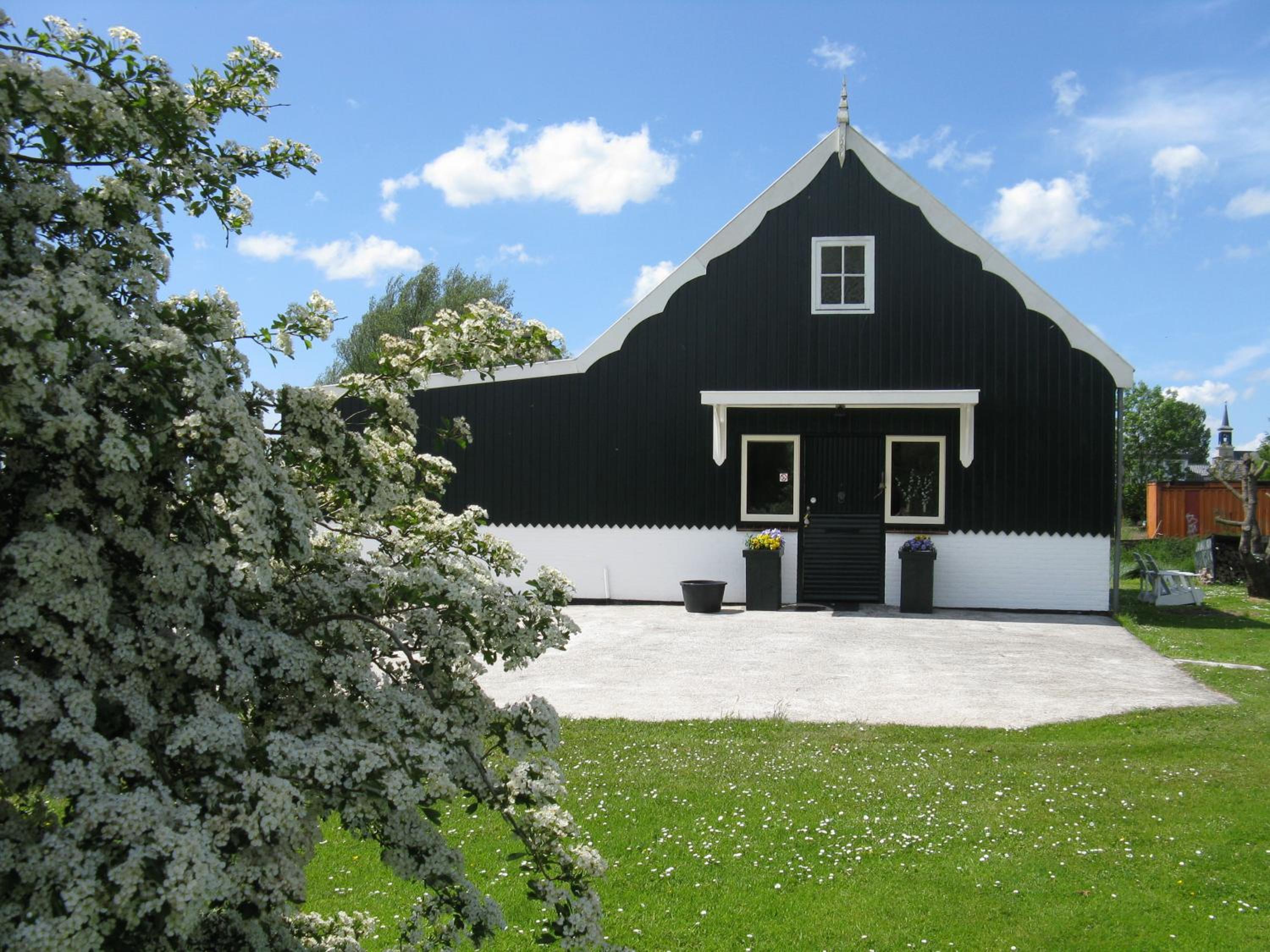 Vacation Home photo 1