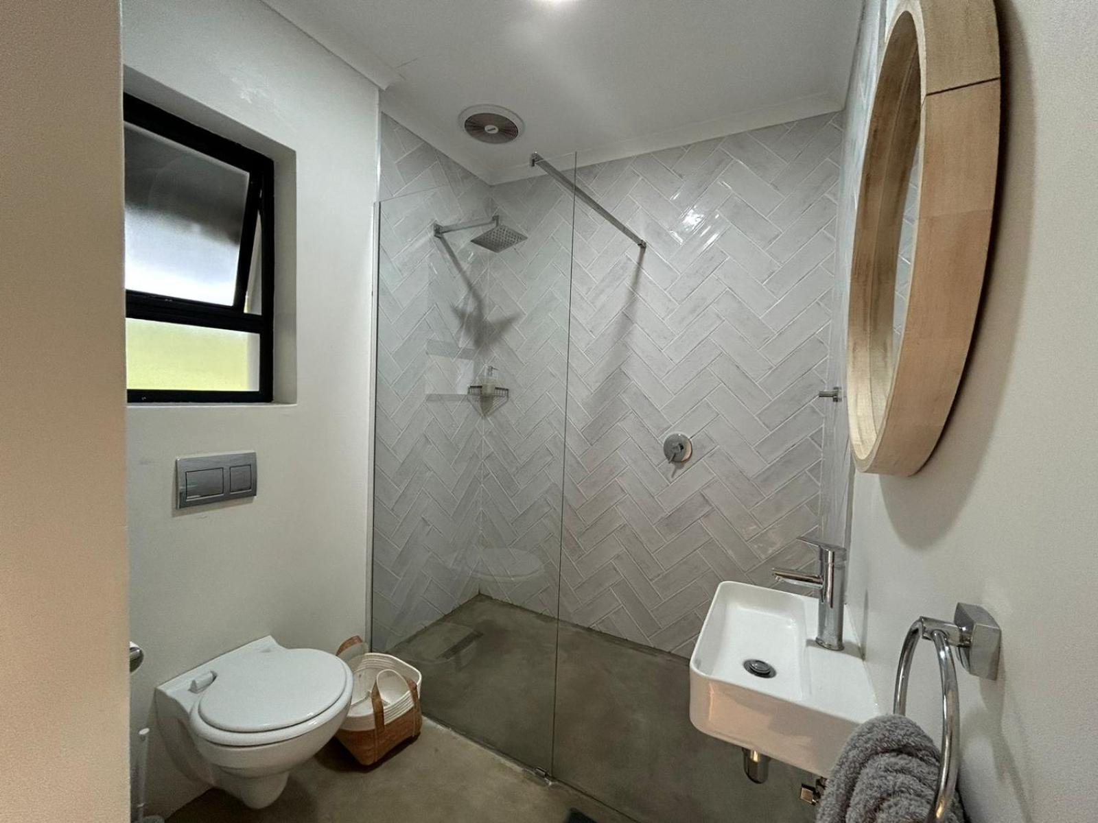 Double Room with Mountain View photo 3