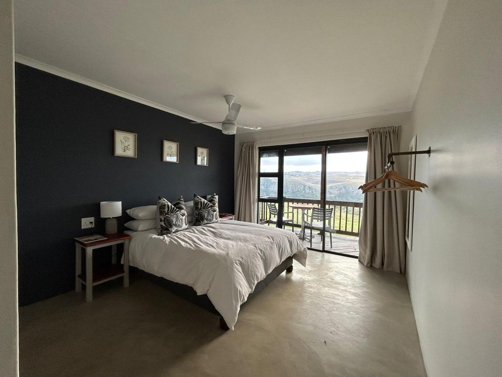 Double Room with Mountain View photo 1