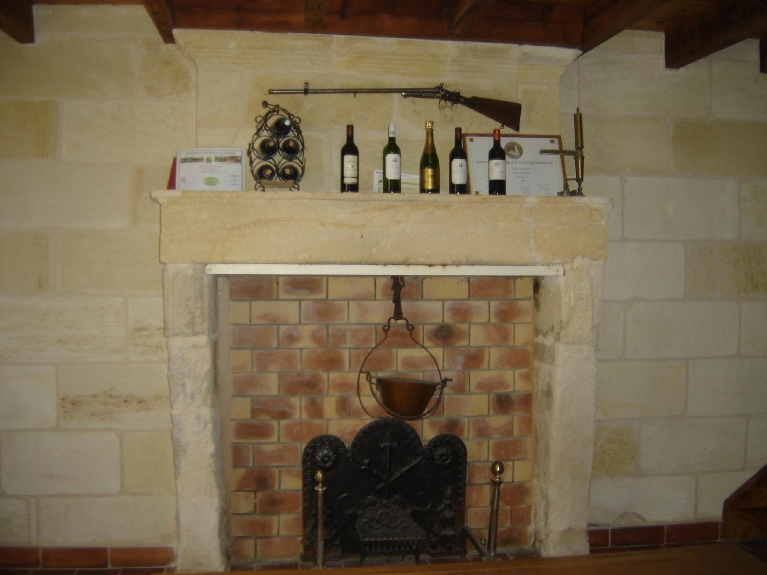 Double Room - Disability Access - Photo 1