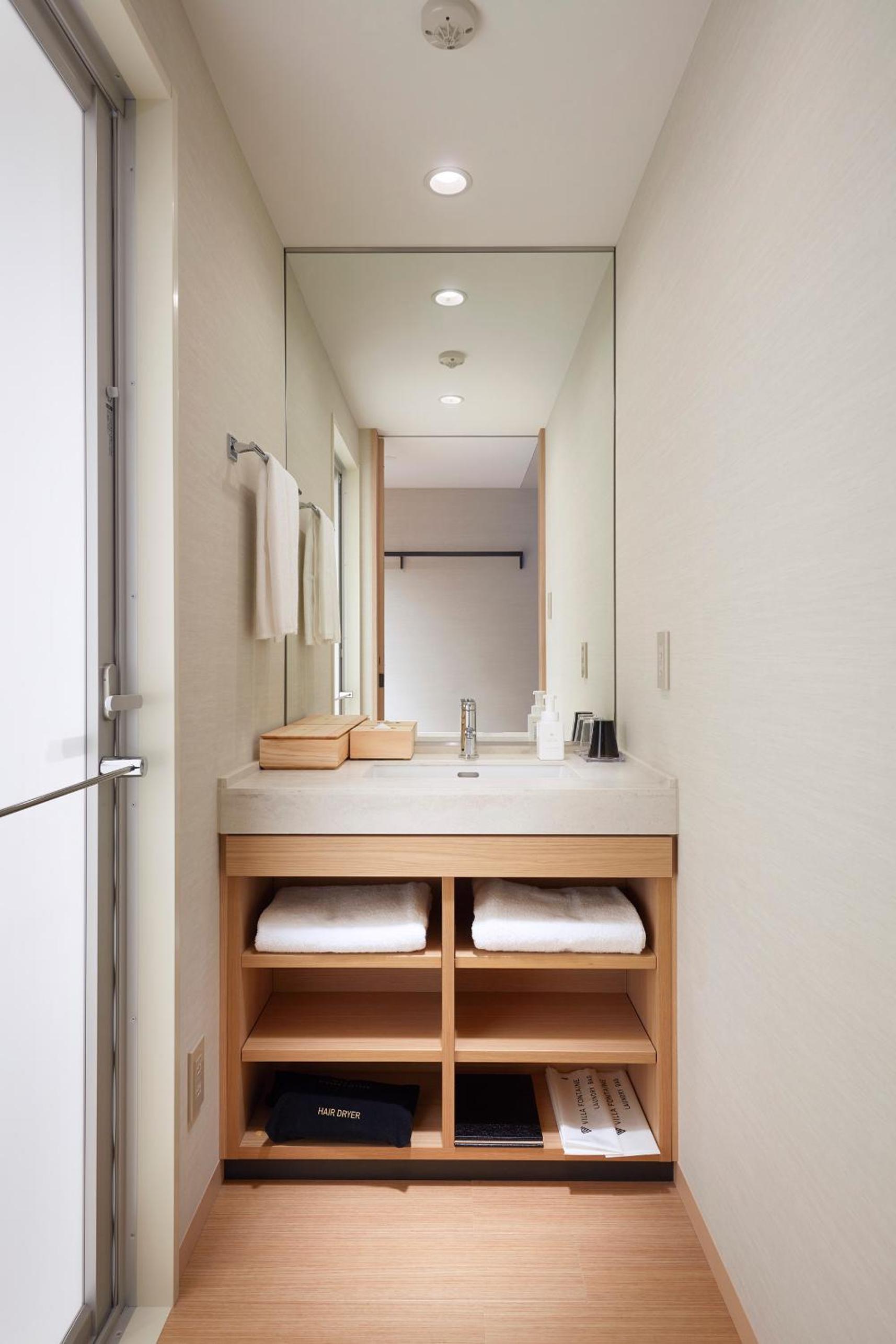 Superior Triple Room - Non-Smoking - Photo 2