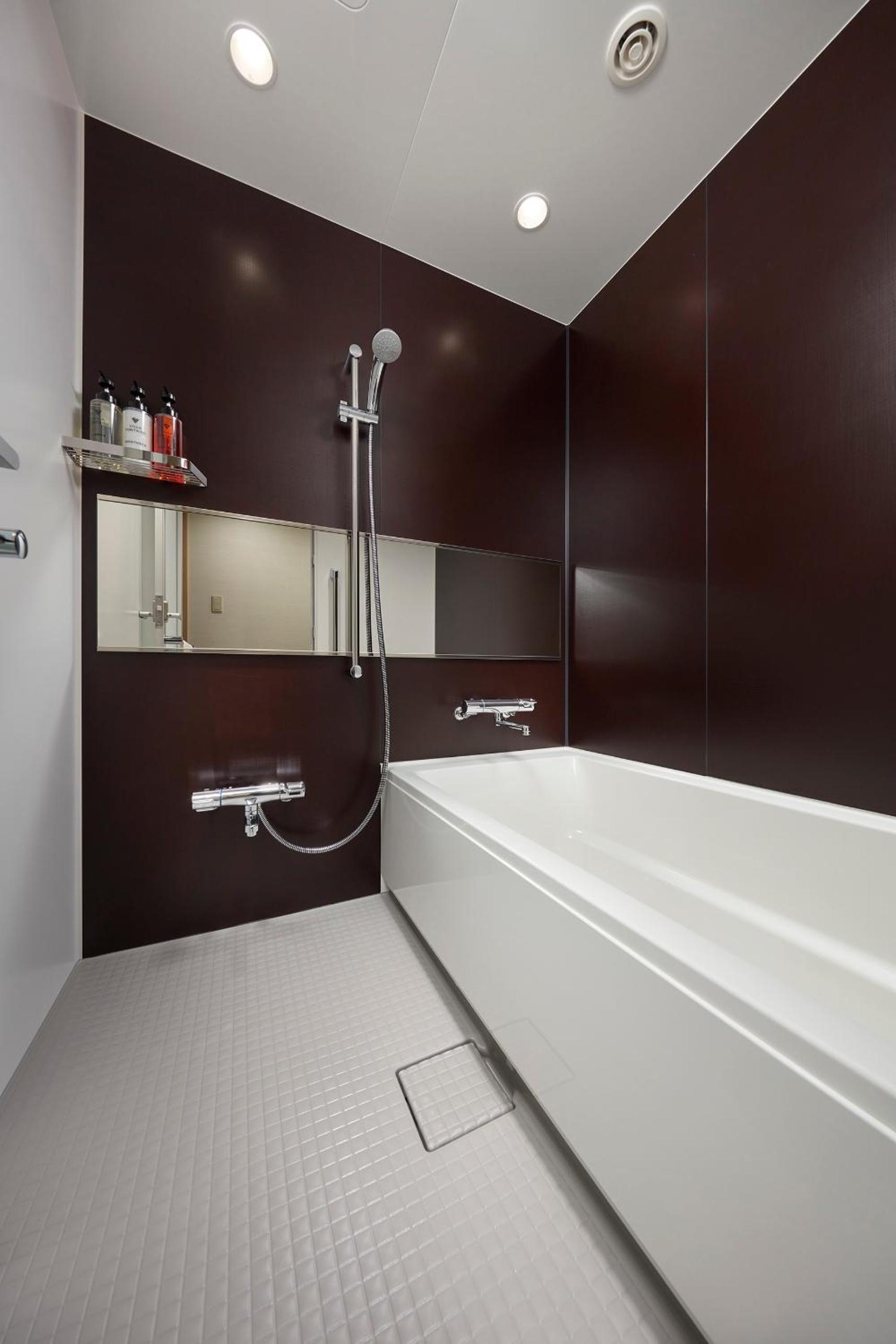 Superior Triple Room - Non-Smoking - Photo 3
