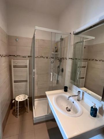 Deluxe Double or Twin Room with River View photo 3