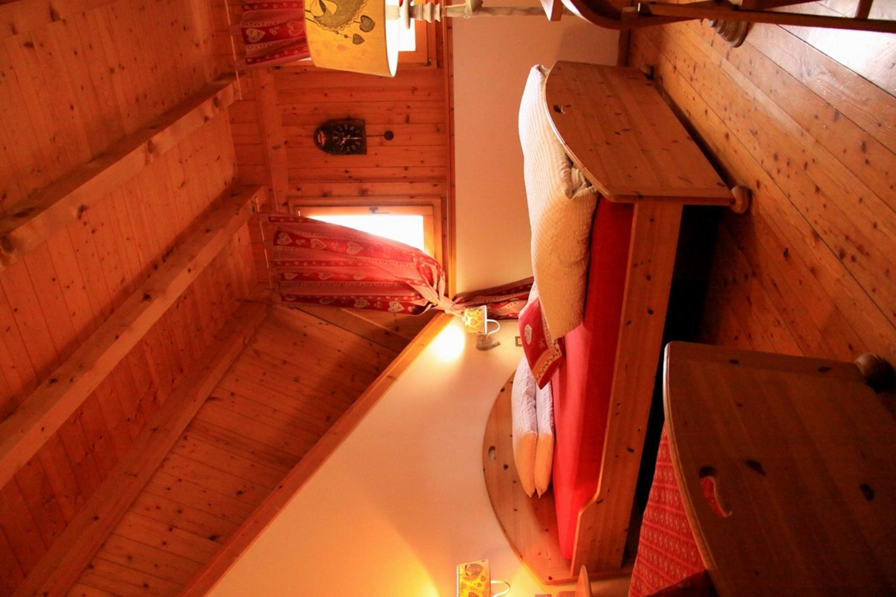 Double or Twin Room photo 1