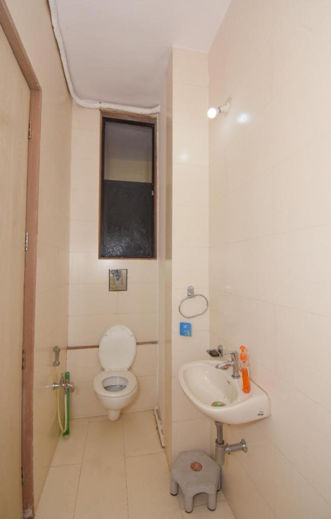 One-Bedroom Villa photo 2