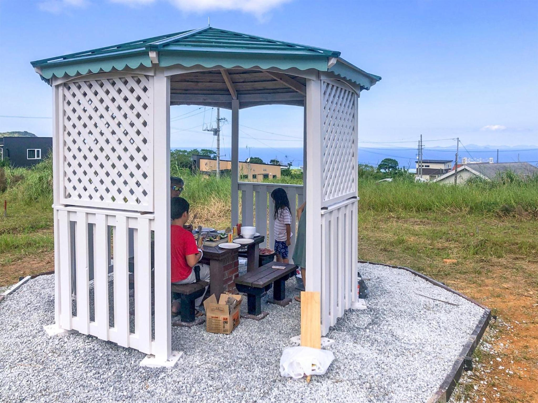 Holiday Home photo 3