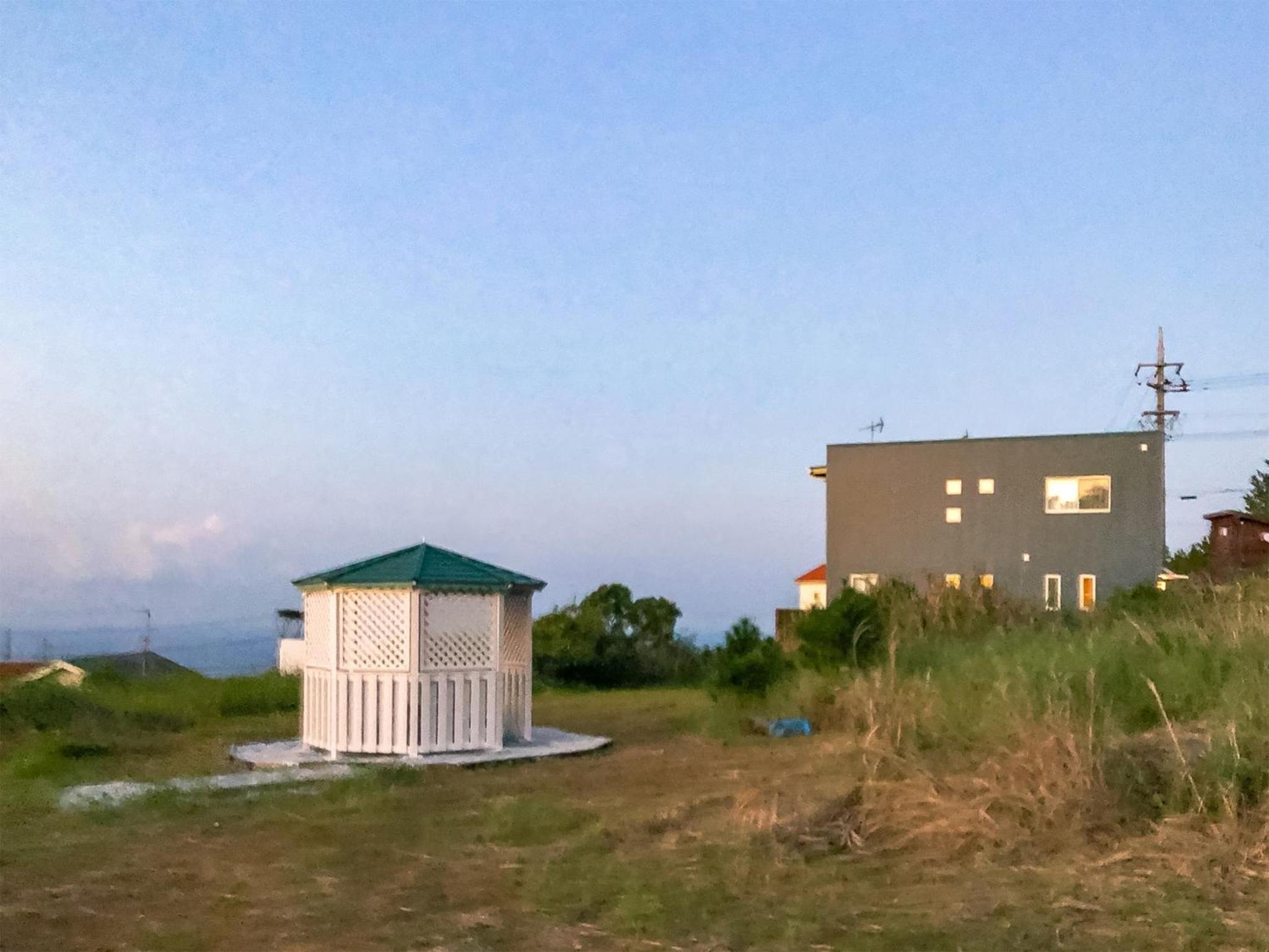Holiday Home photo 2