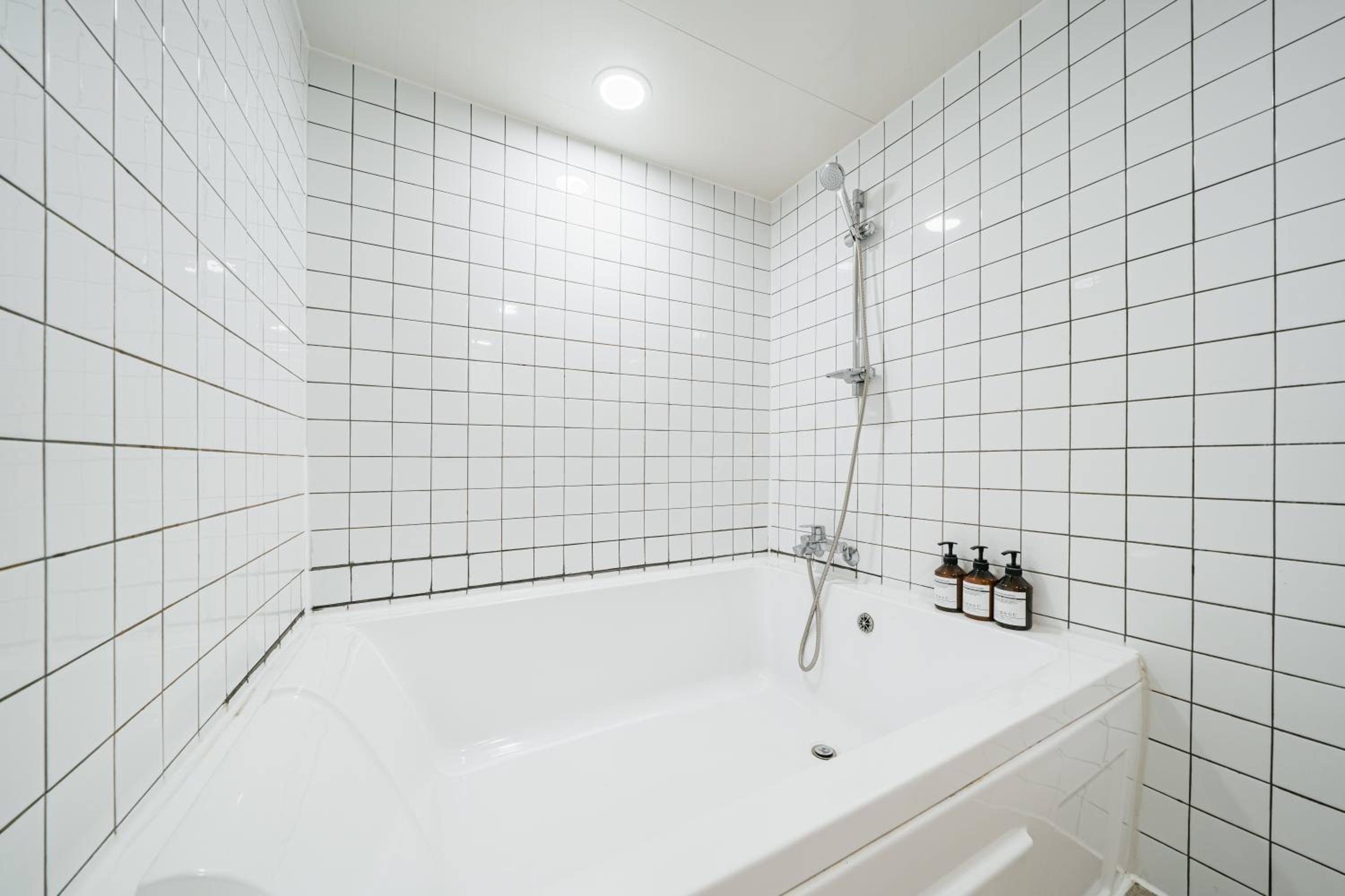 Pet Suite with Seaview - Photo 8