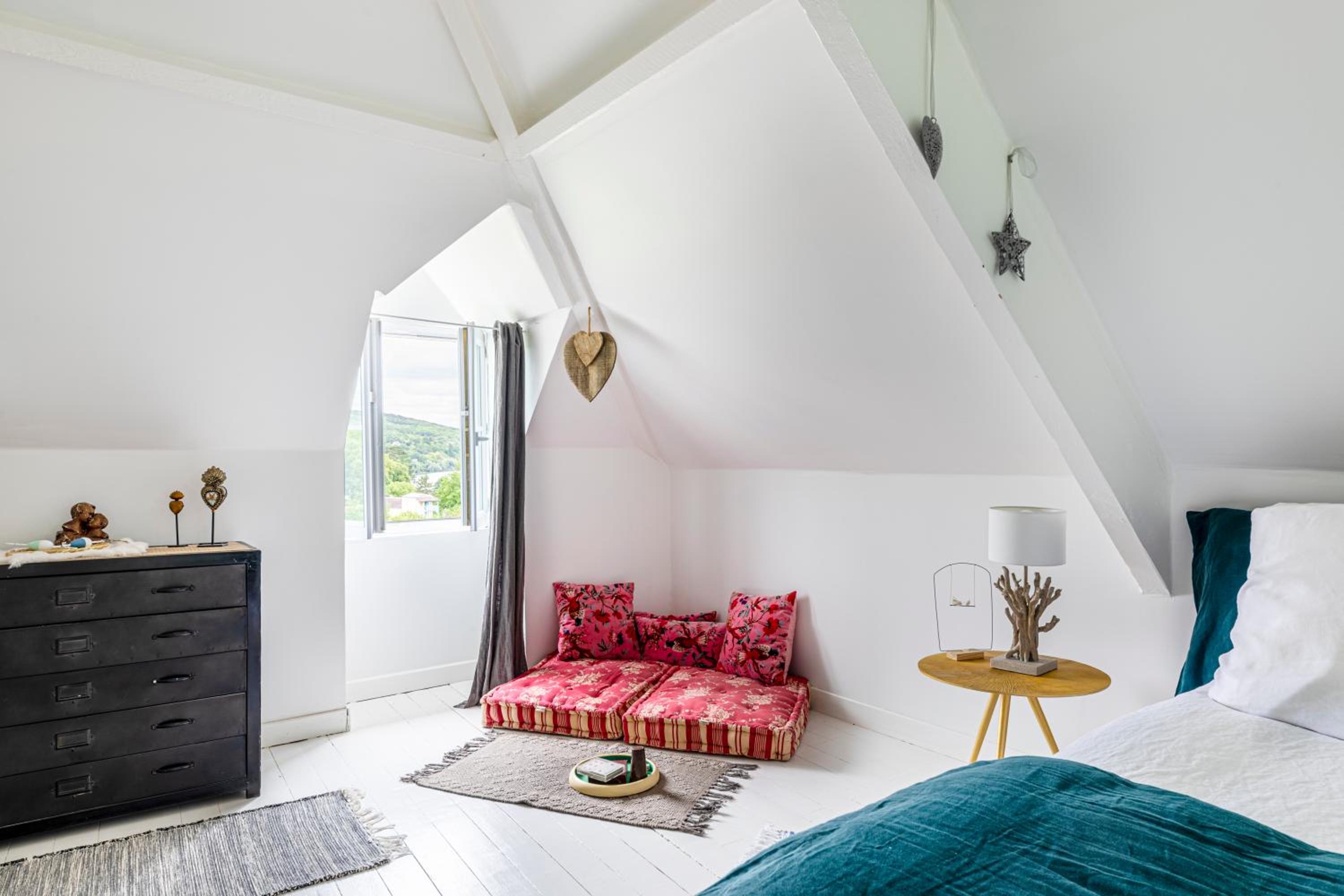 Deluxe Suite - Photo 1