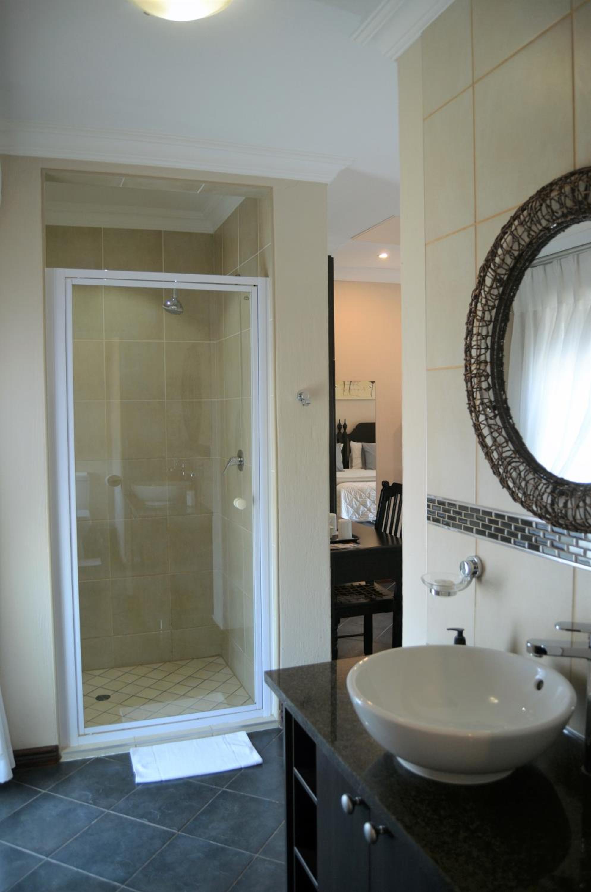 Comfort Double Room - Photo 2