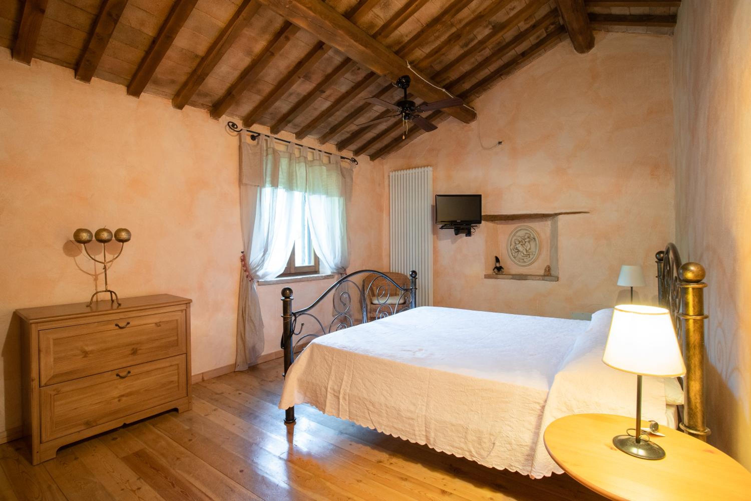 Villa photo 1
