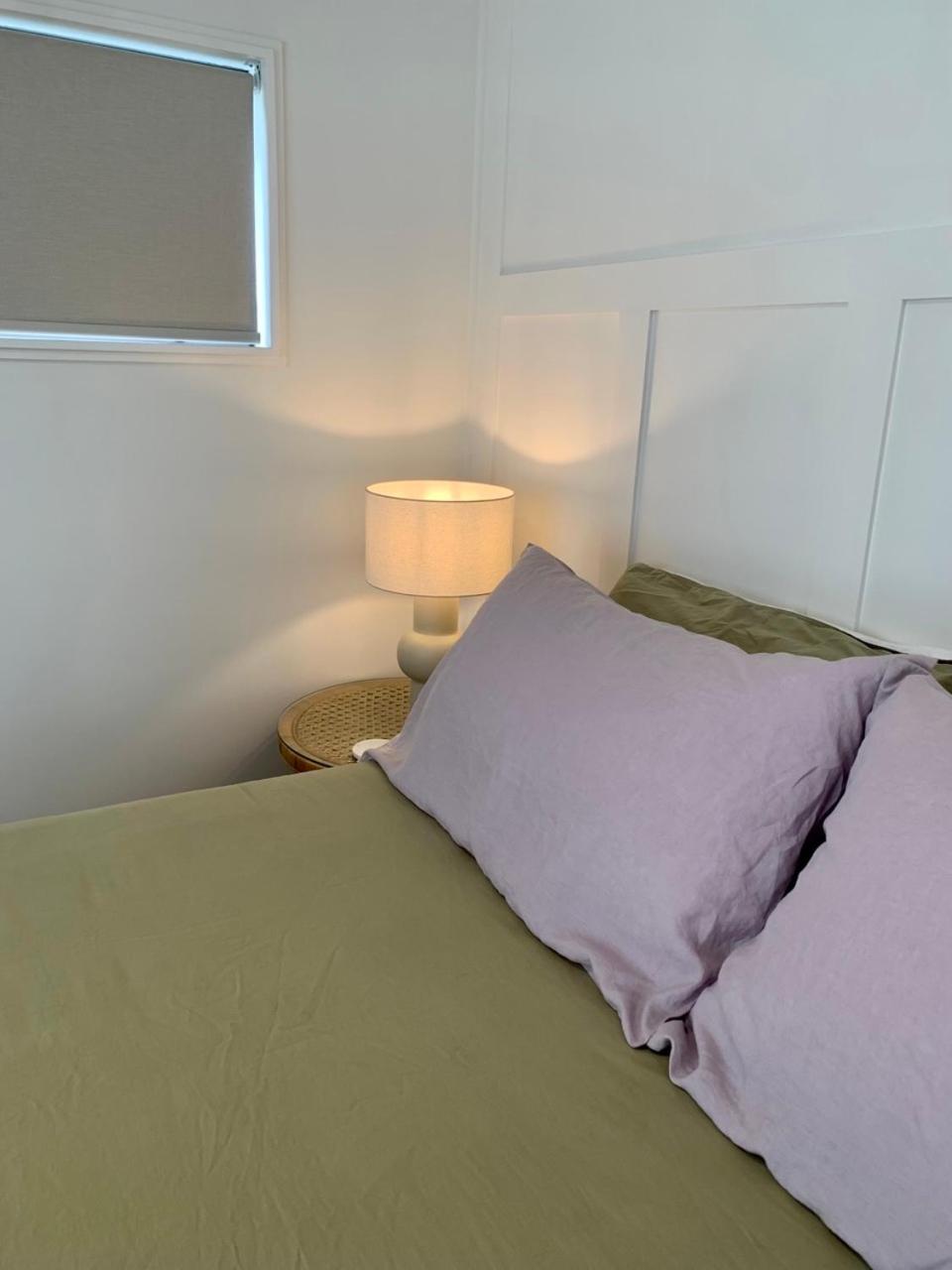 King Room with Balcony photo 3