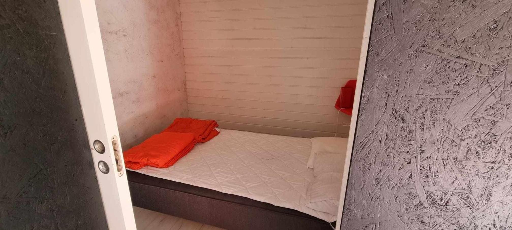 Two-Bedroom Chalet - Photo 3