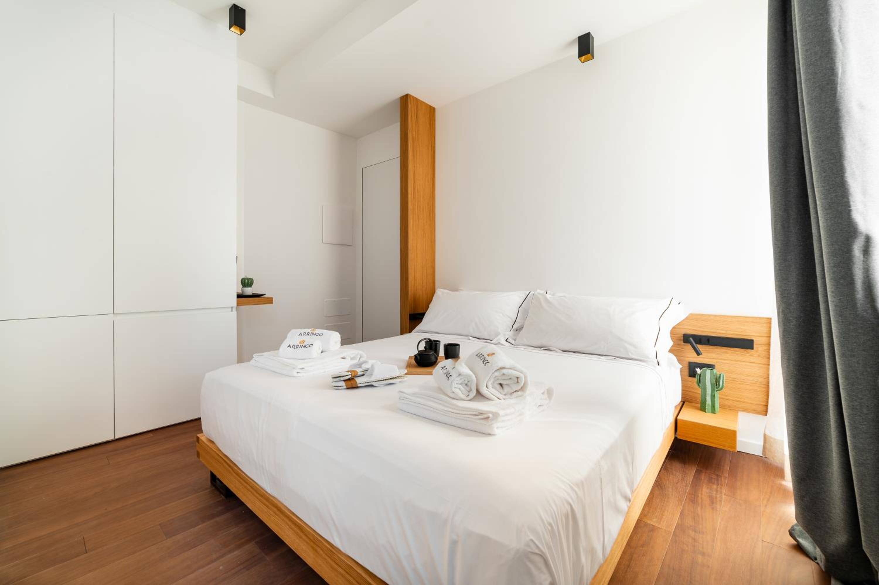 Deluxe Room - Photo 3