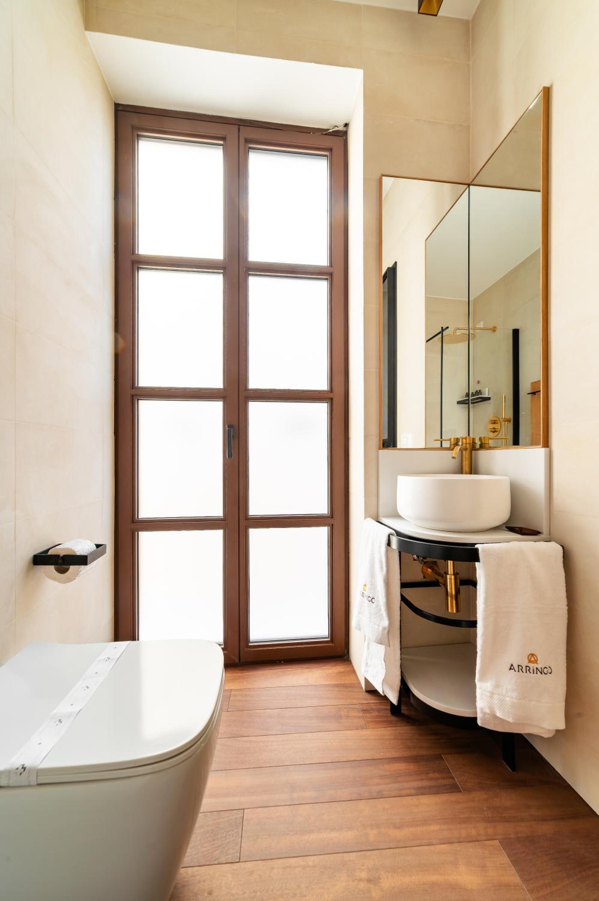 Superior Double Room - Photo 4