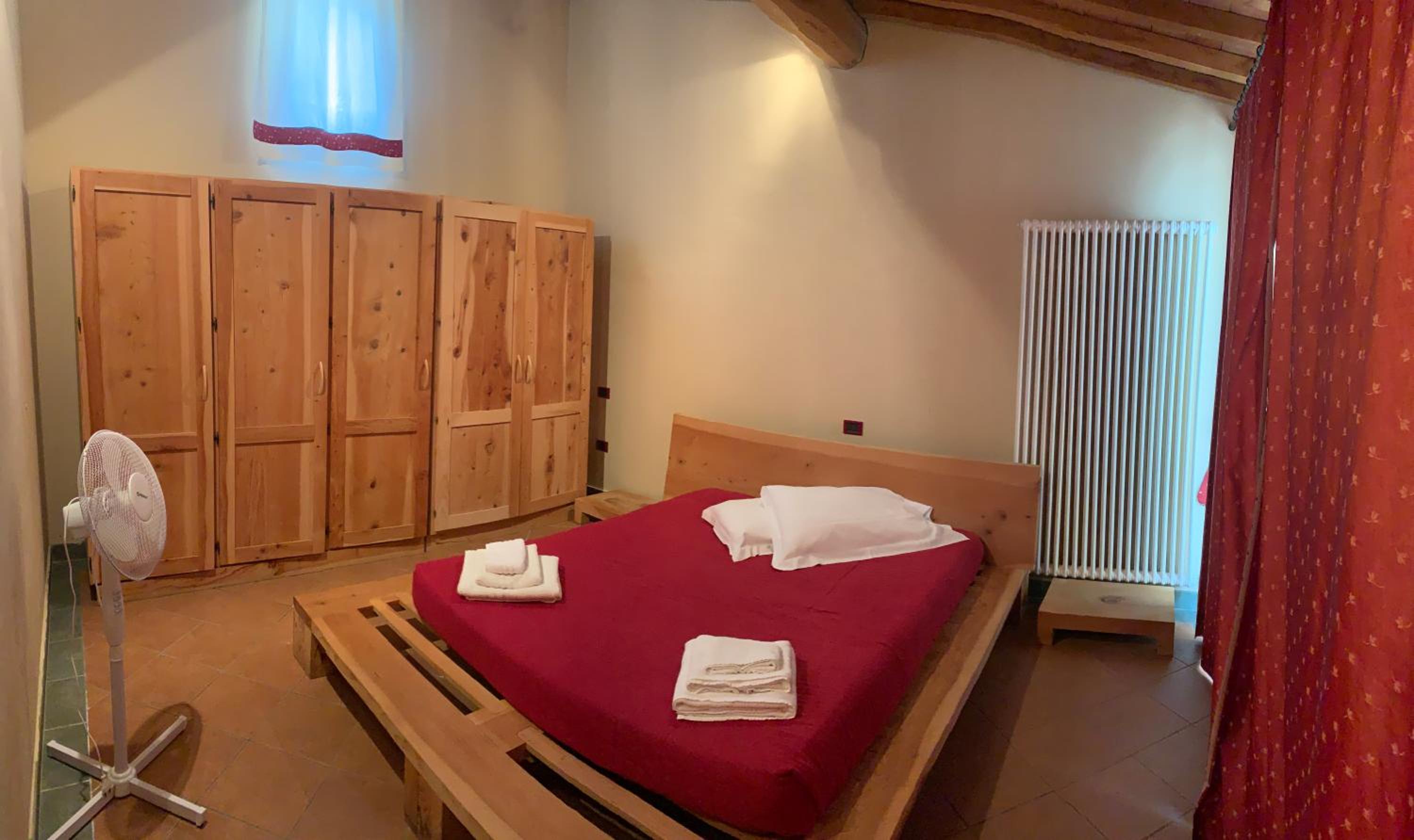 Apartment - Ground Floor photo 1