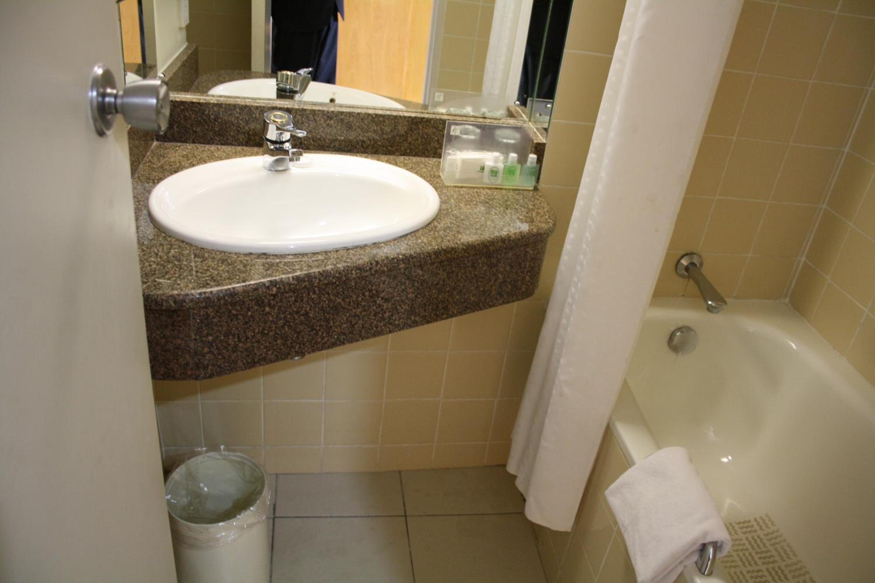Deluxe Room photo 3