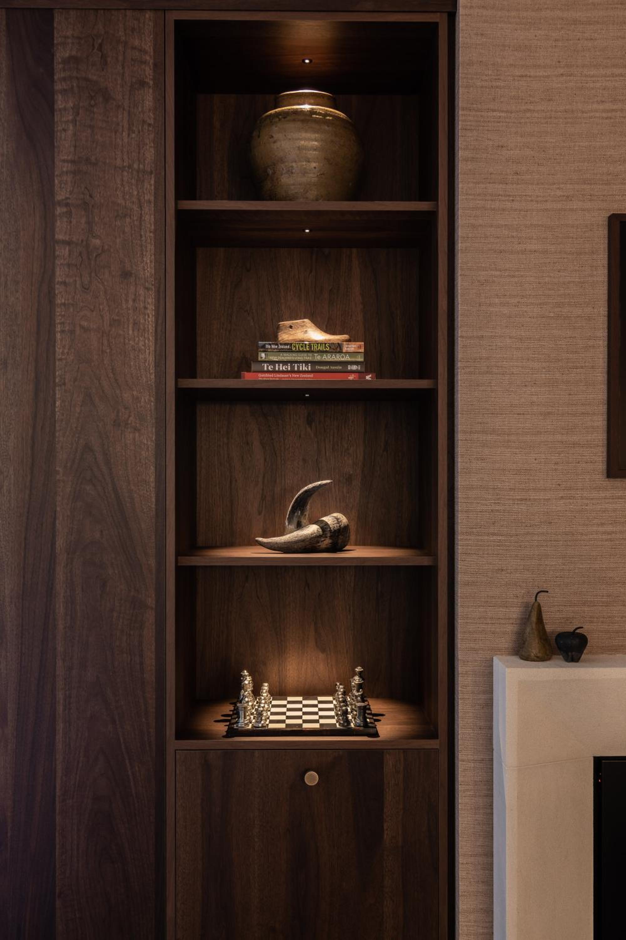 Superior Suite - Photo 9