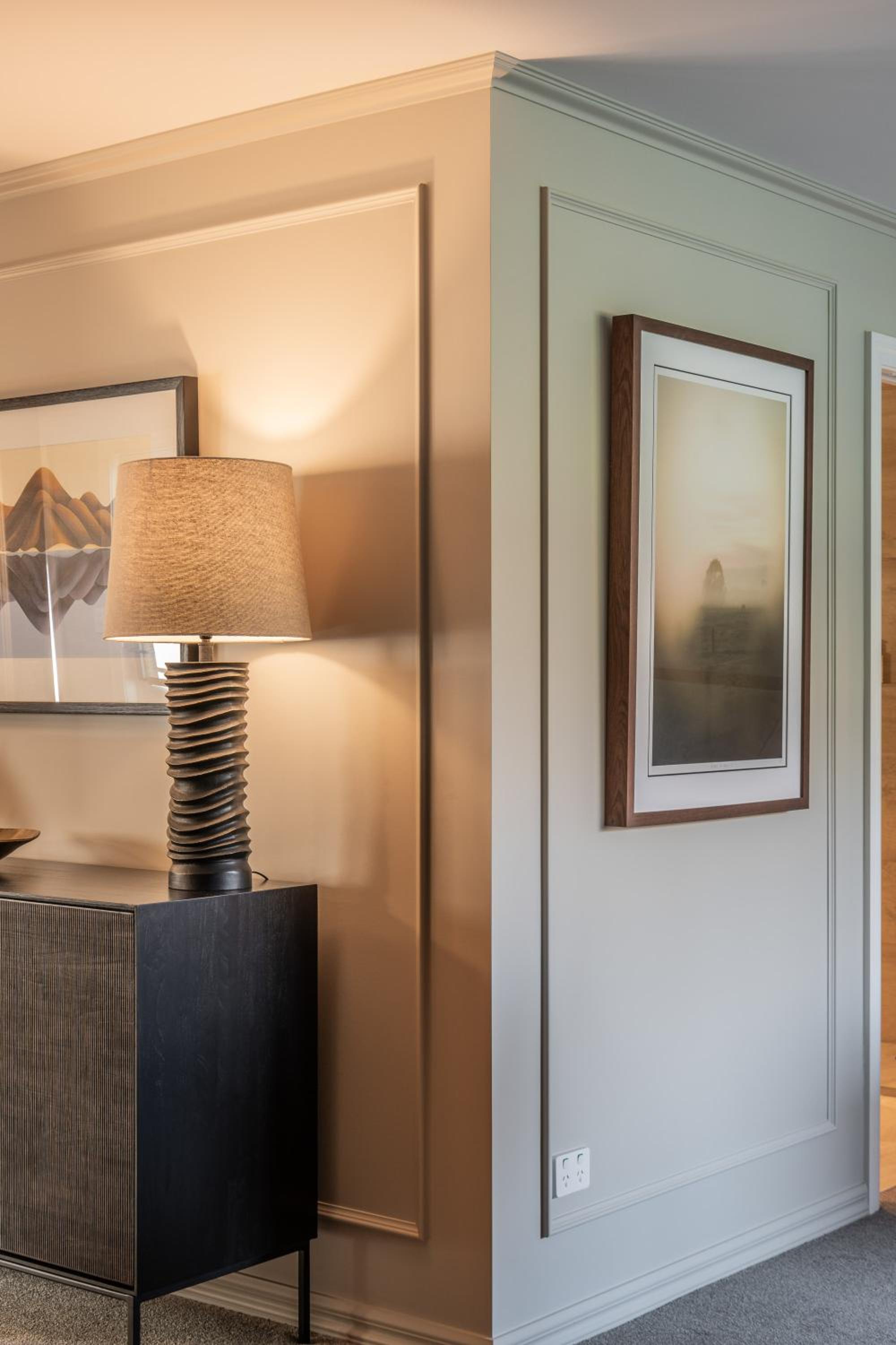 Superior Suite - Photo 10