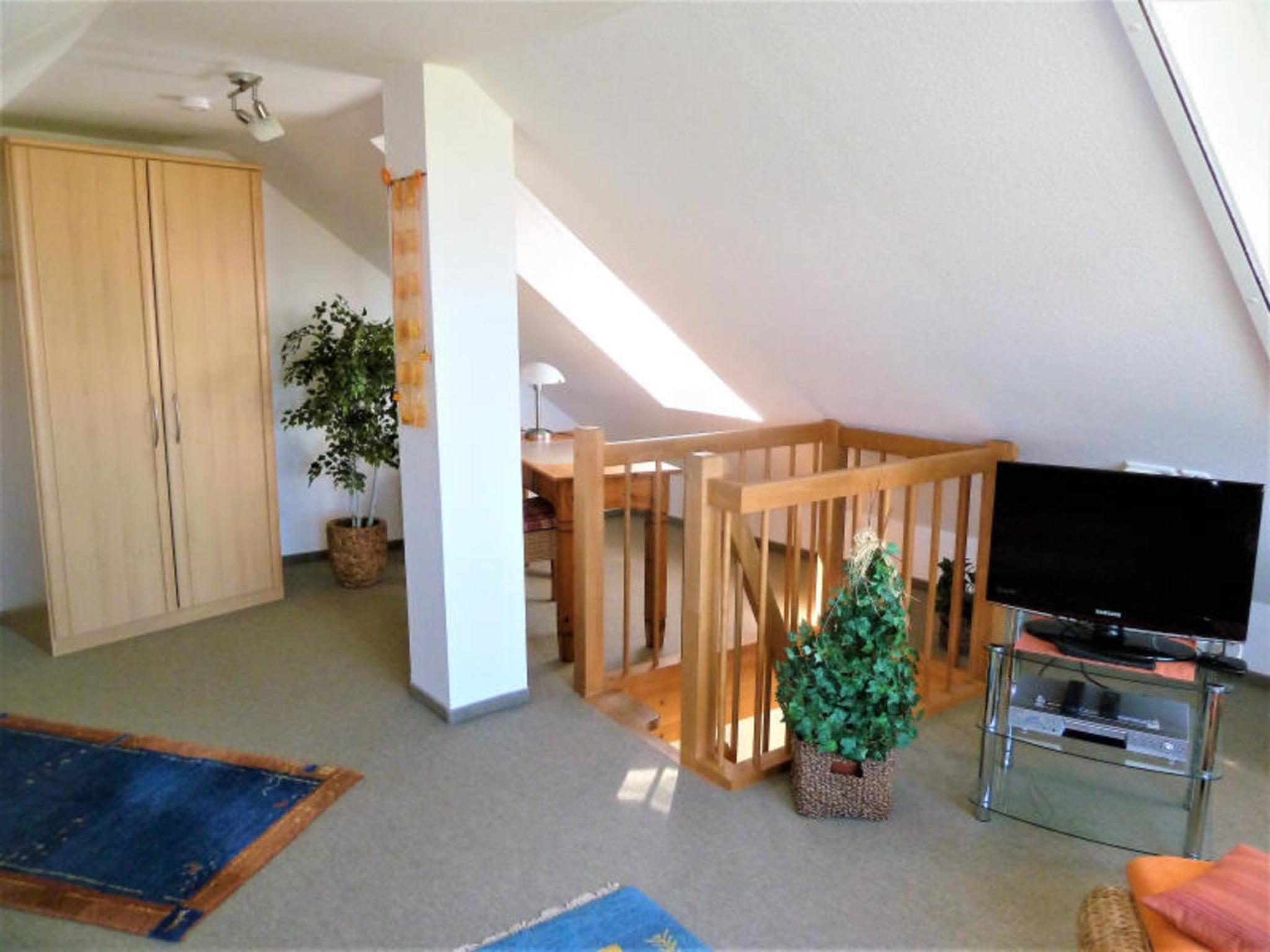 Apartment photo 3