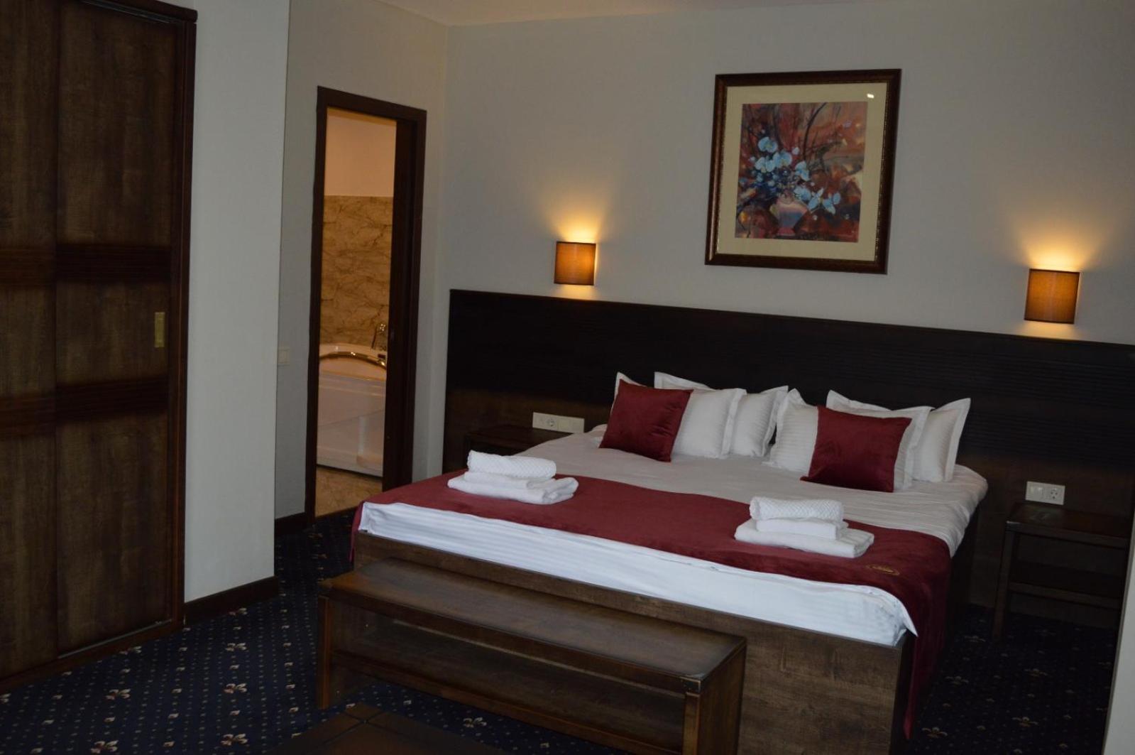 Suite photo 2