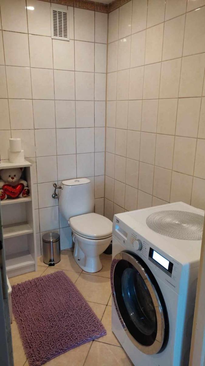 Deluxe Double Room - Photo 7