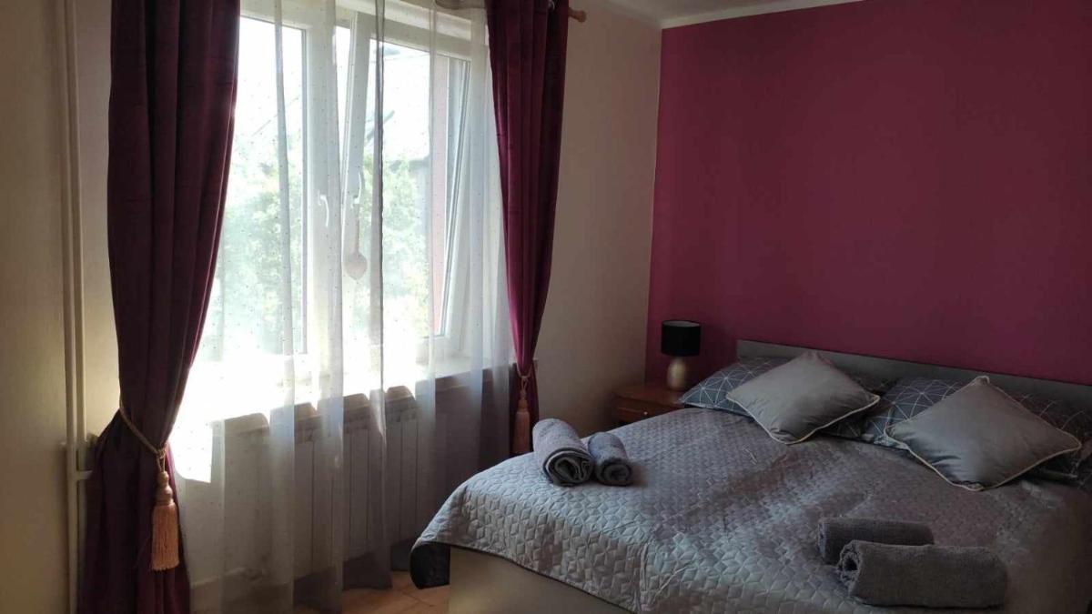 Deluxe Double Room - Photo 4