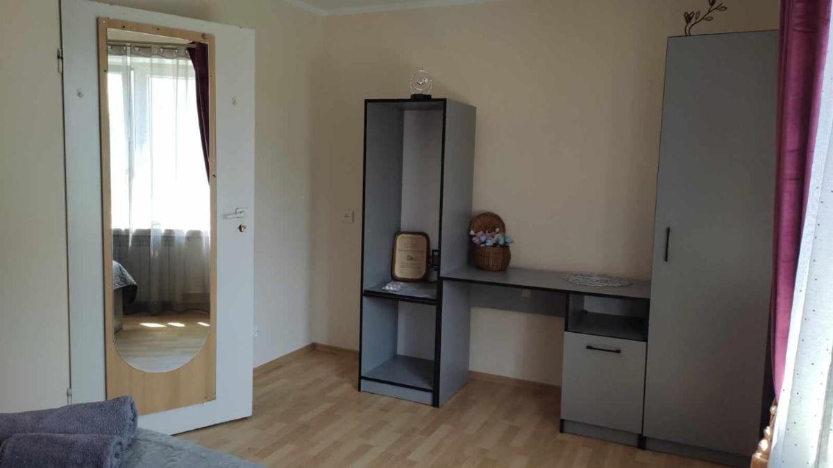 Deluxe Double Room - Photo 8