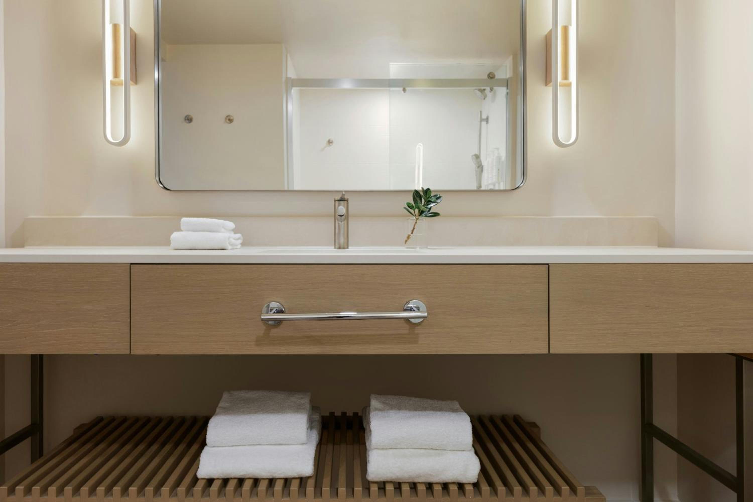 Fort Lauderdale Marriott Pompano Beach Resort, Photo 4