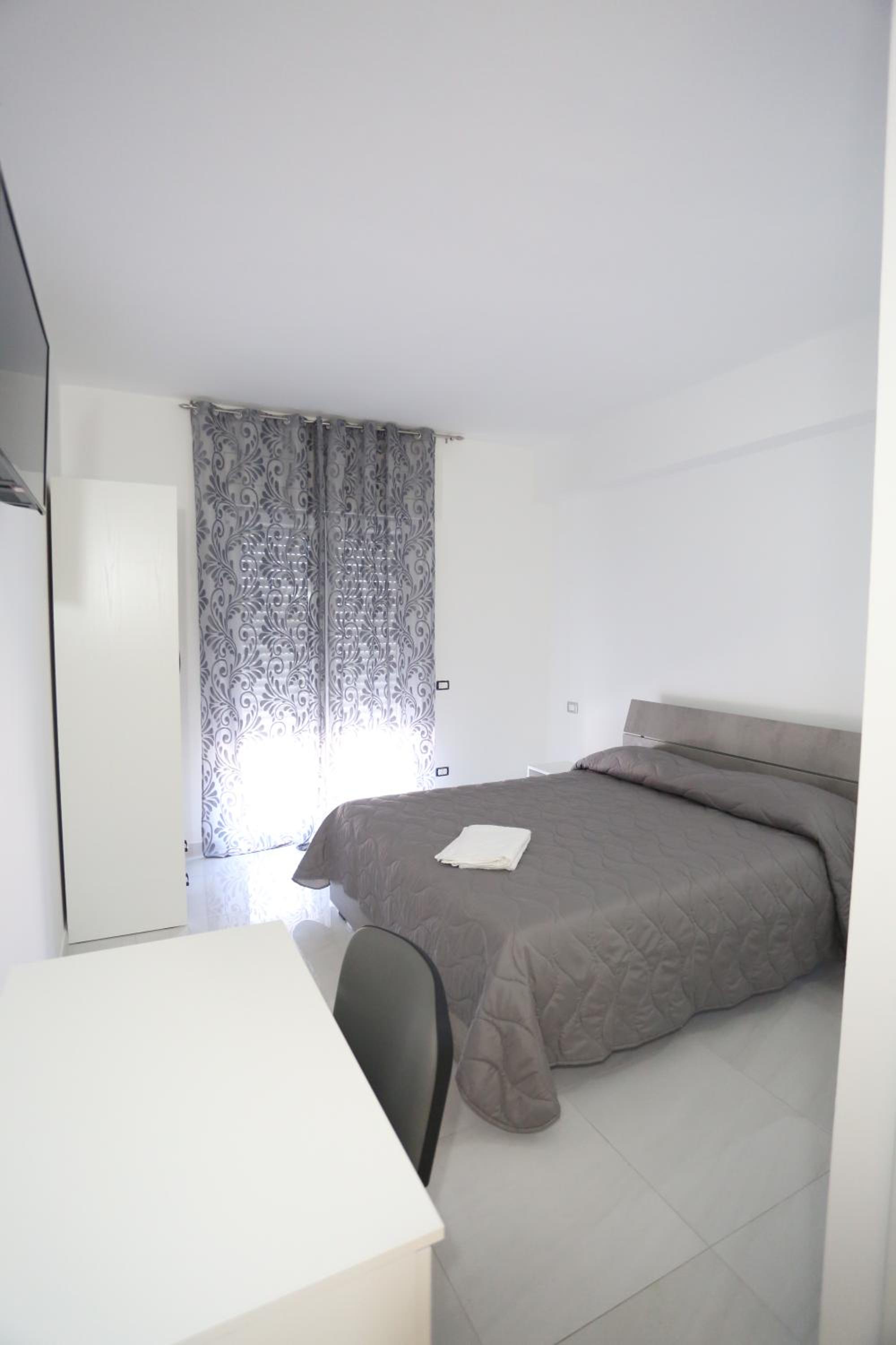 Single Room photo 1