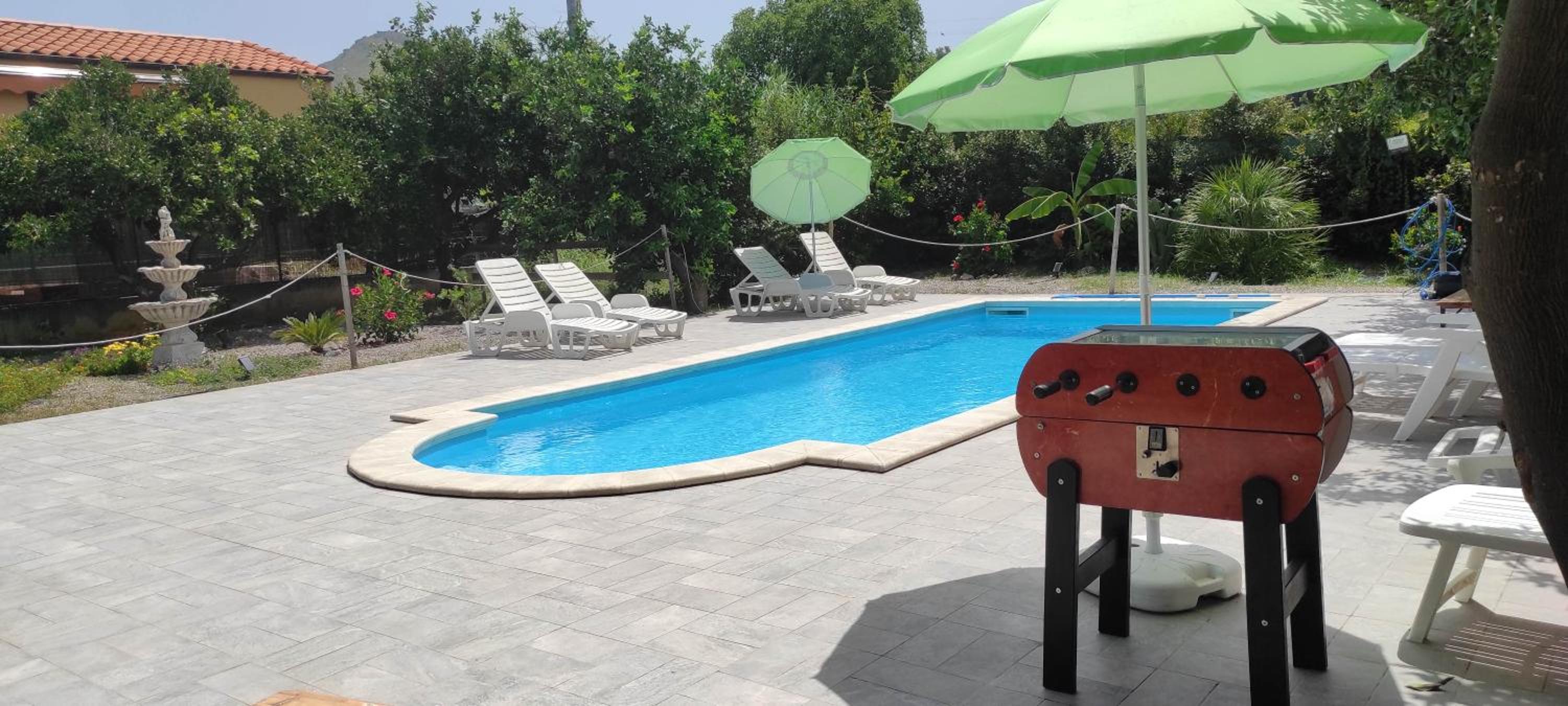 Superior Villa - Photo 10