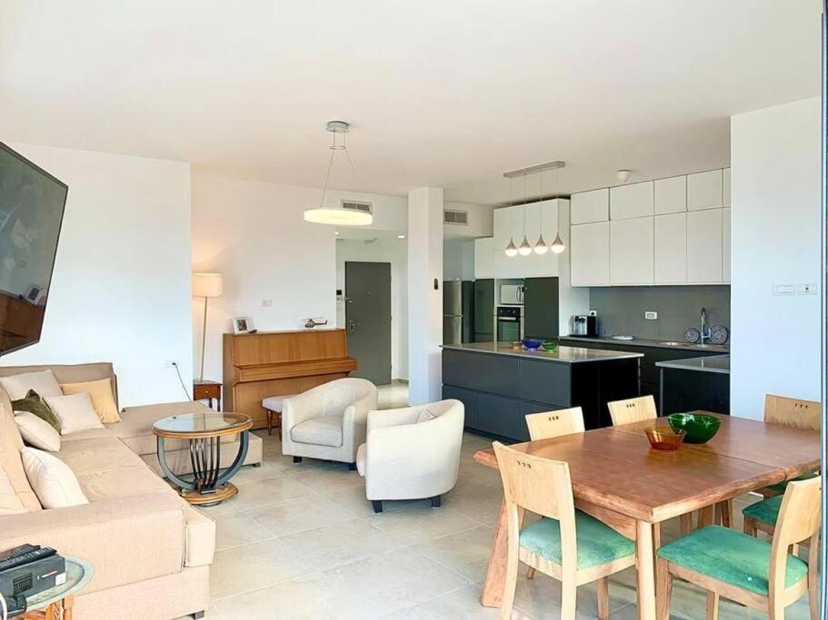 Apartment photo 3