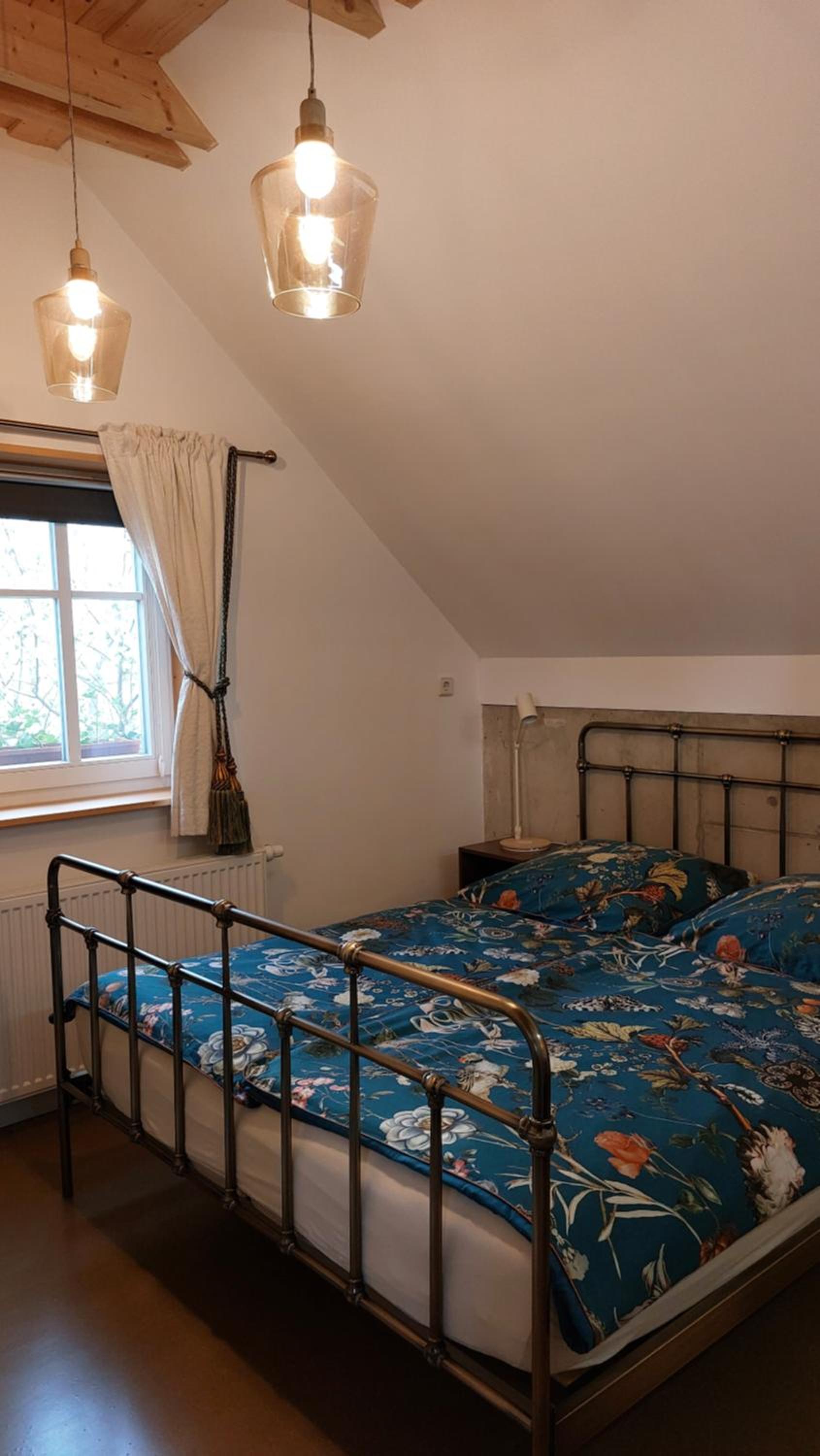 Vacation Home photo 3