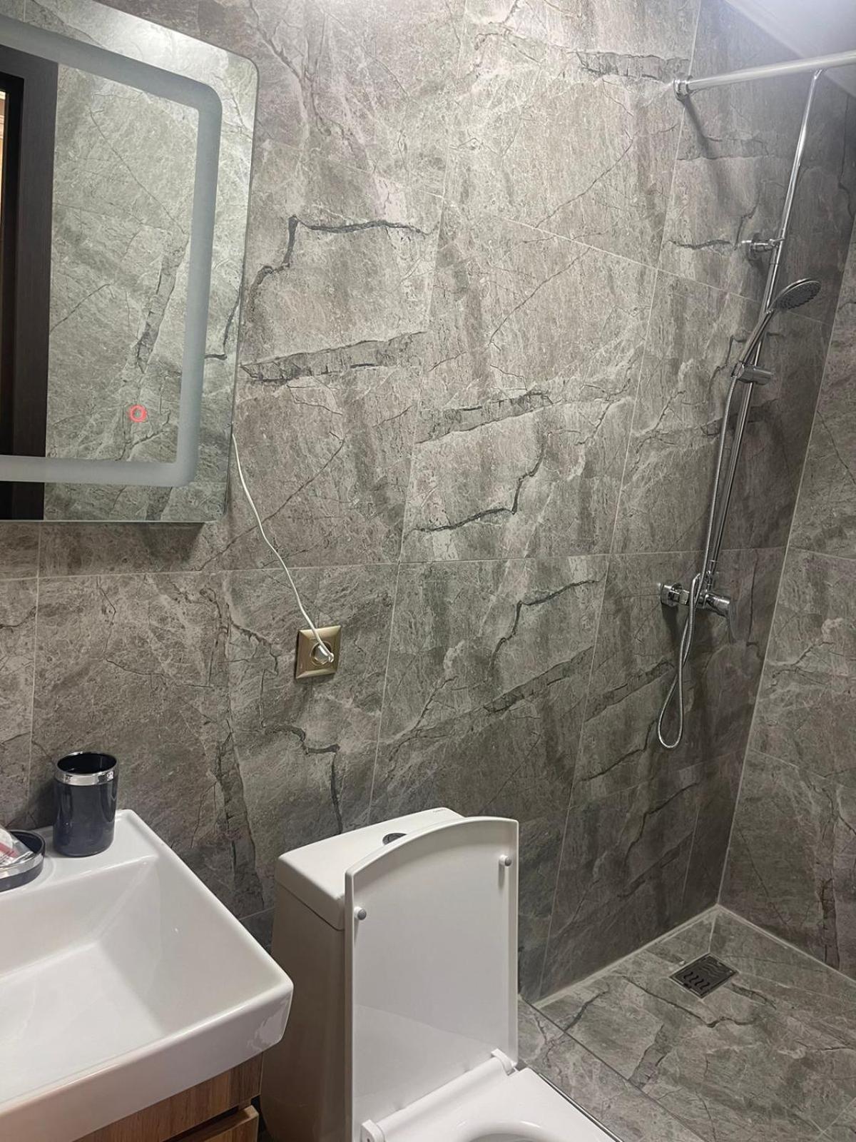 Standard Single Room photo 3