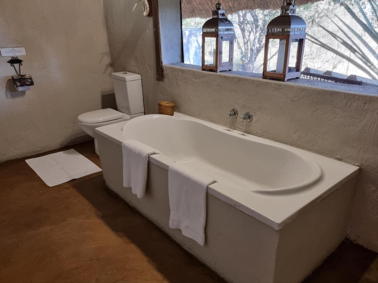 Standard Villa - Photo 4