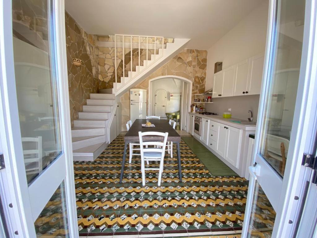 Two-Bedroom House photo 3