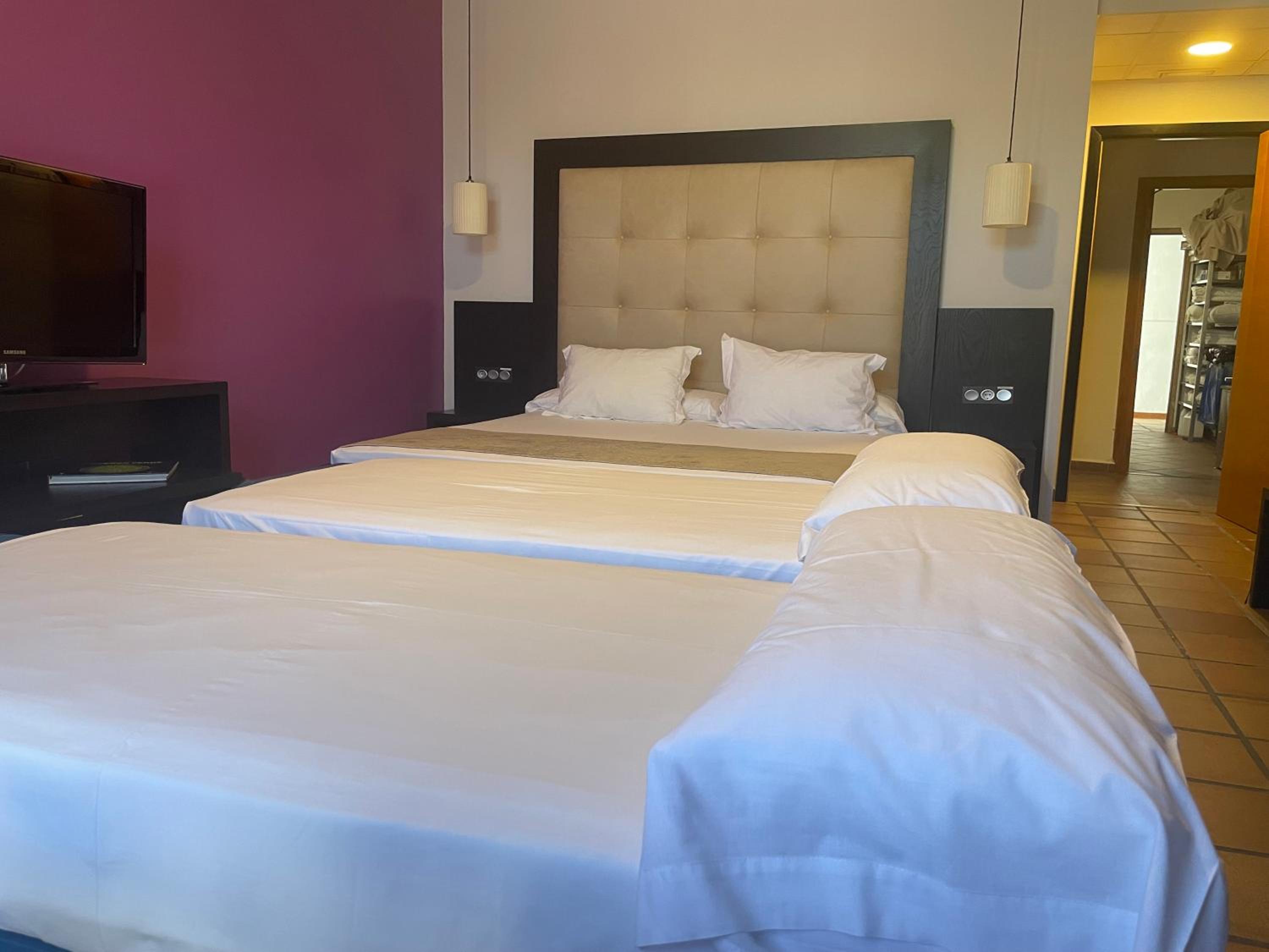 Junior Suite photo 3