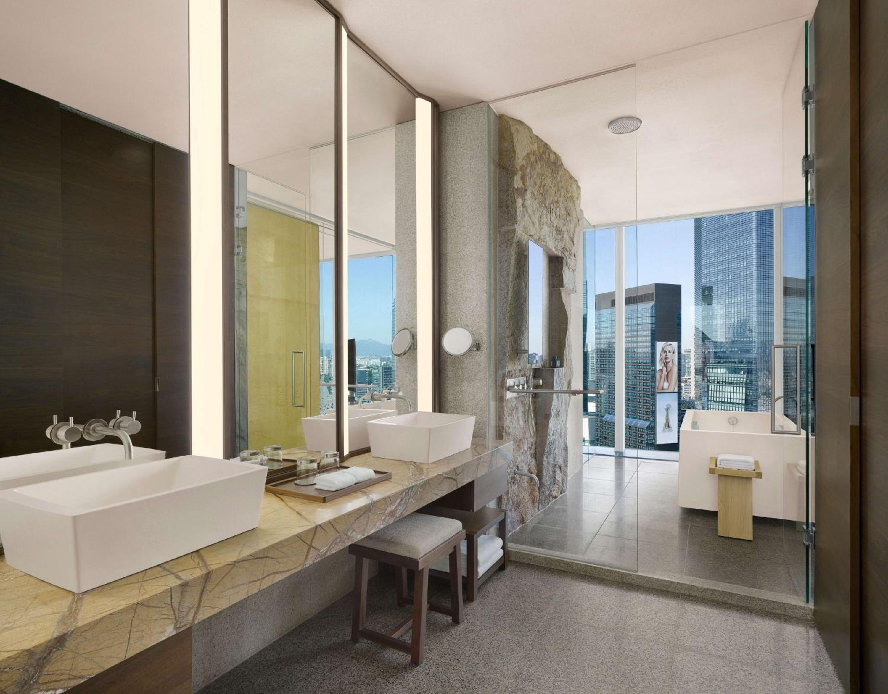 Park Corner Suite - Photo 7