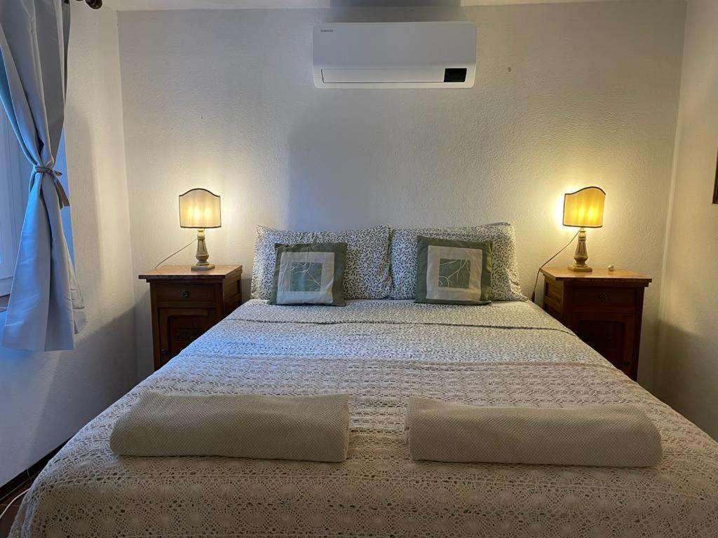 Queen Suite photo 1
