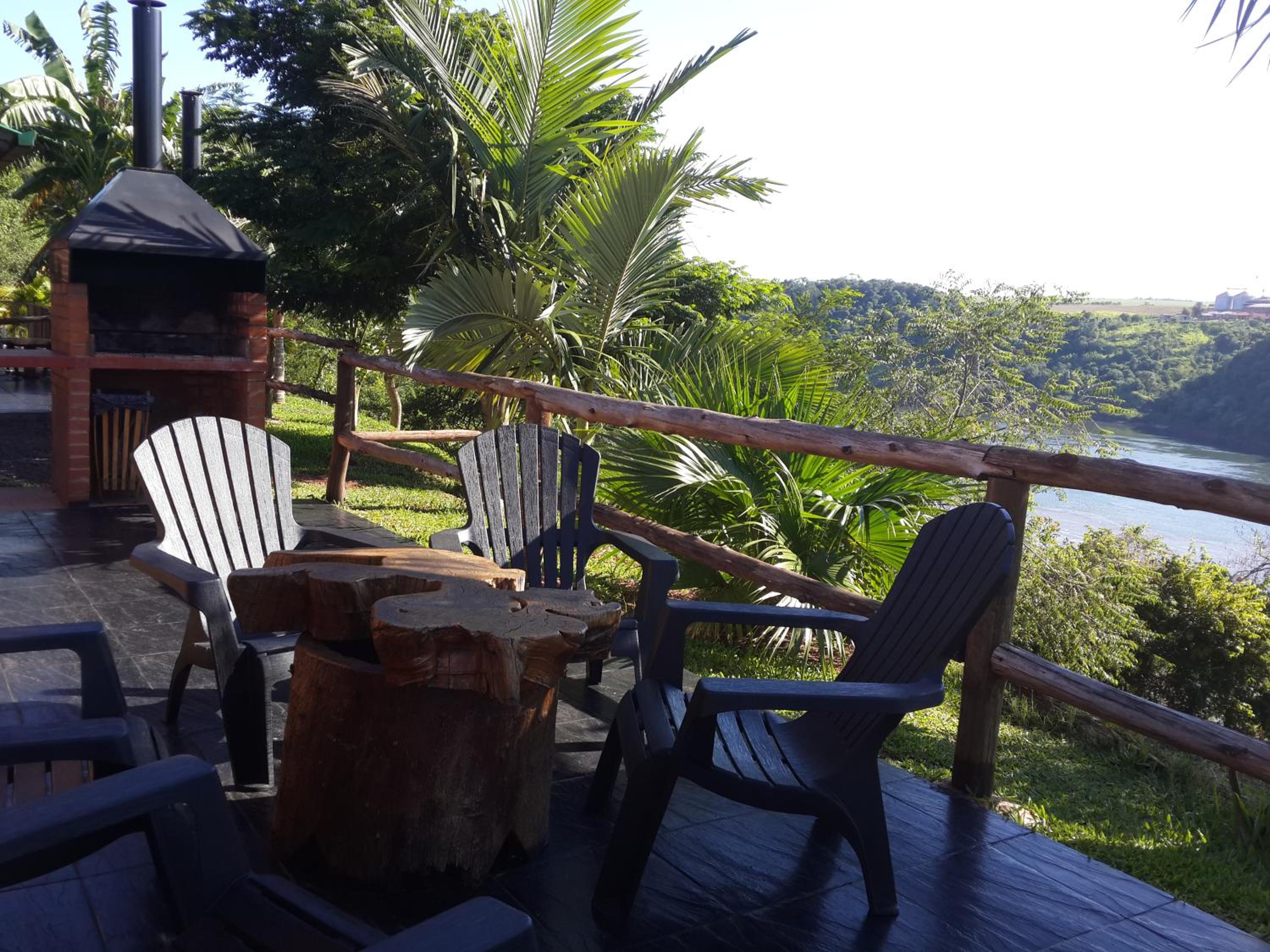 Bungalow (4 Adults) photo 3